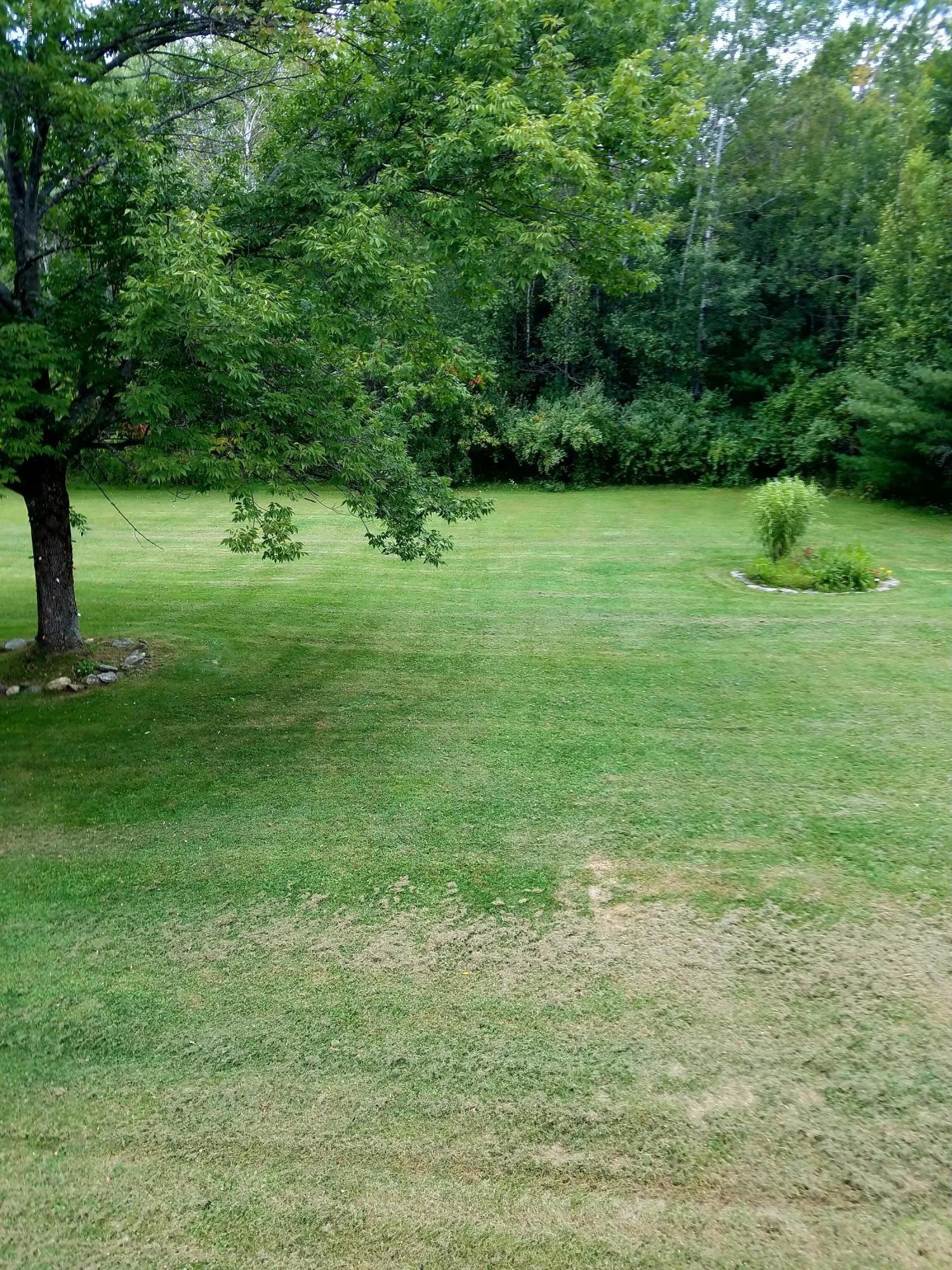 155 Balance Rock Road Lanesborough, MA 01237 - Photo 11 of 87 Yard