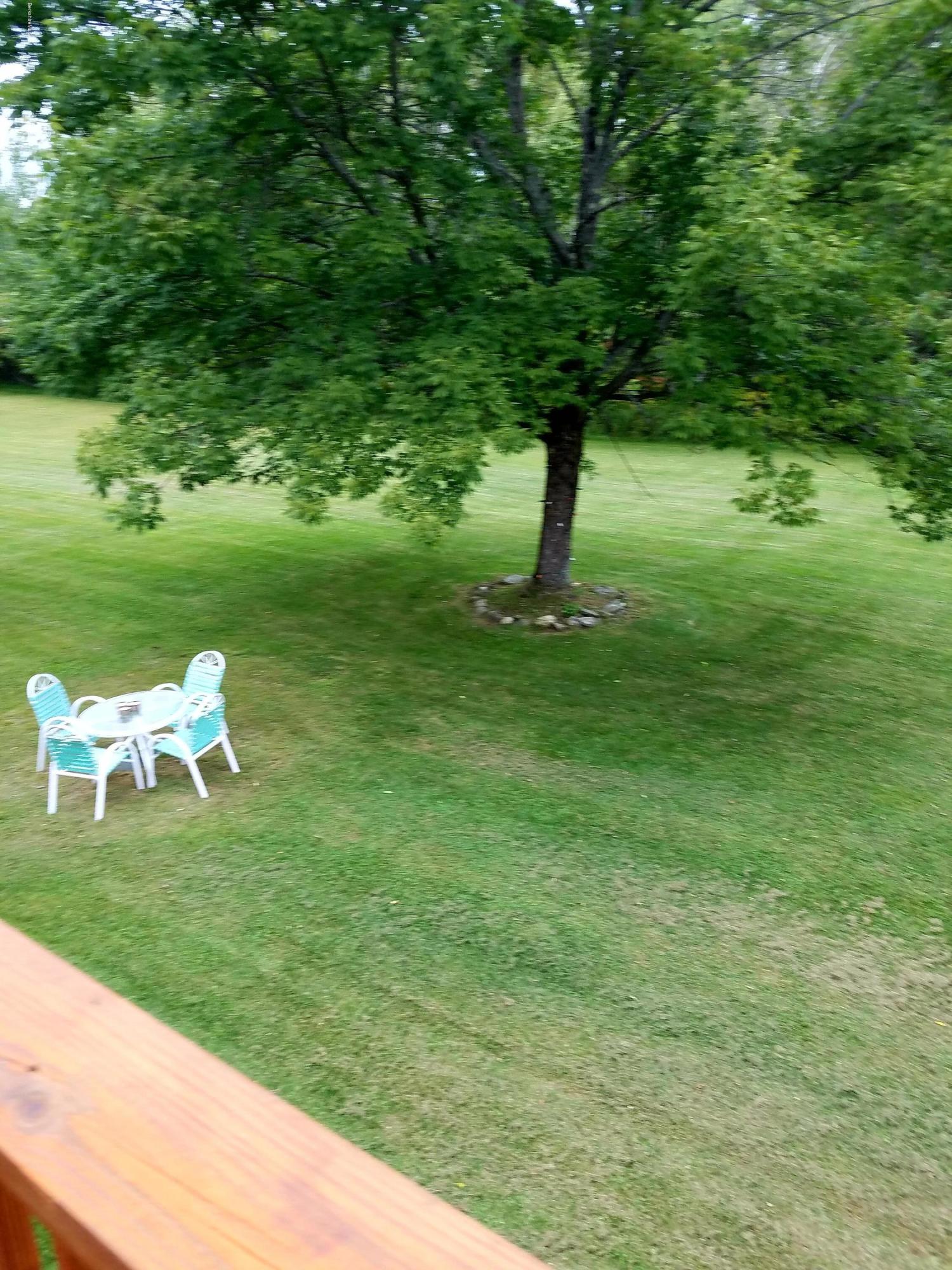 155 Balance Rock Road Lanesborough, MA 01237 - Photo 12 of 87 Yard