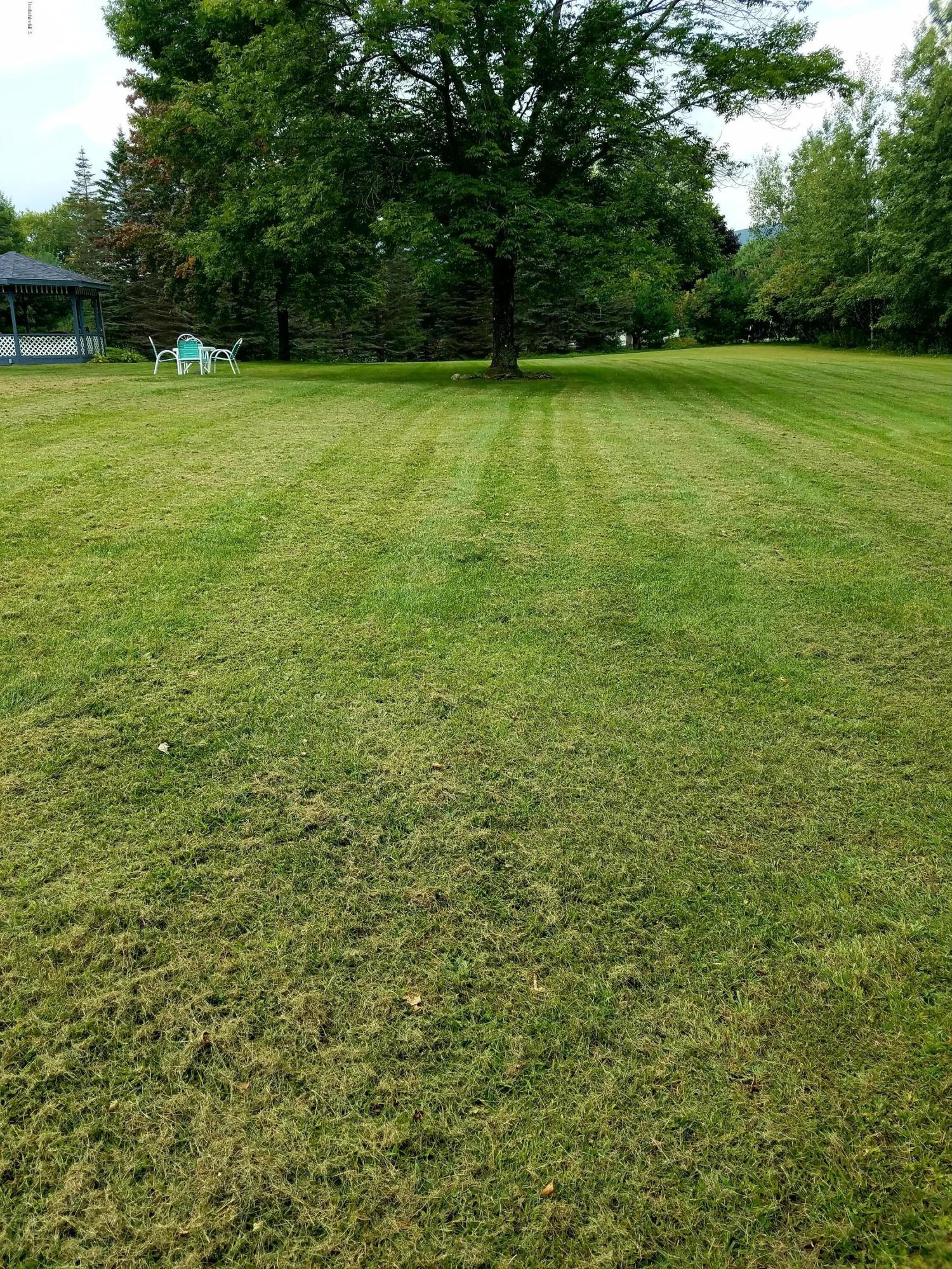 155 Balance Rock Road Lanesborough, MA 01237 - Photo 18 of 87 Back