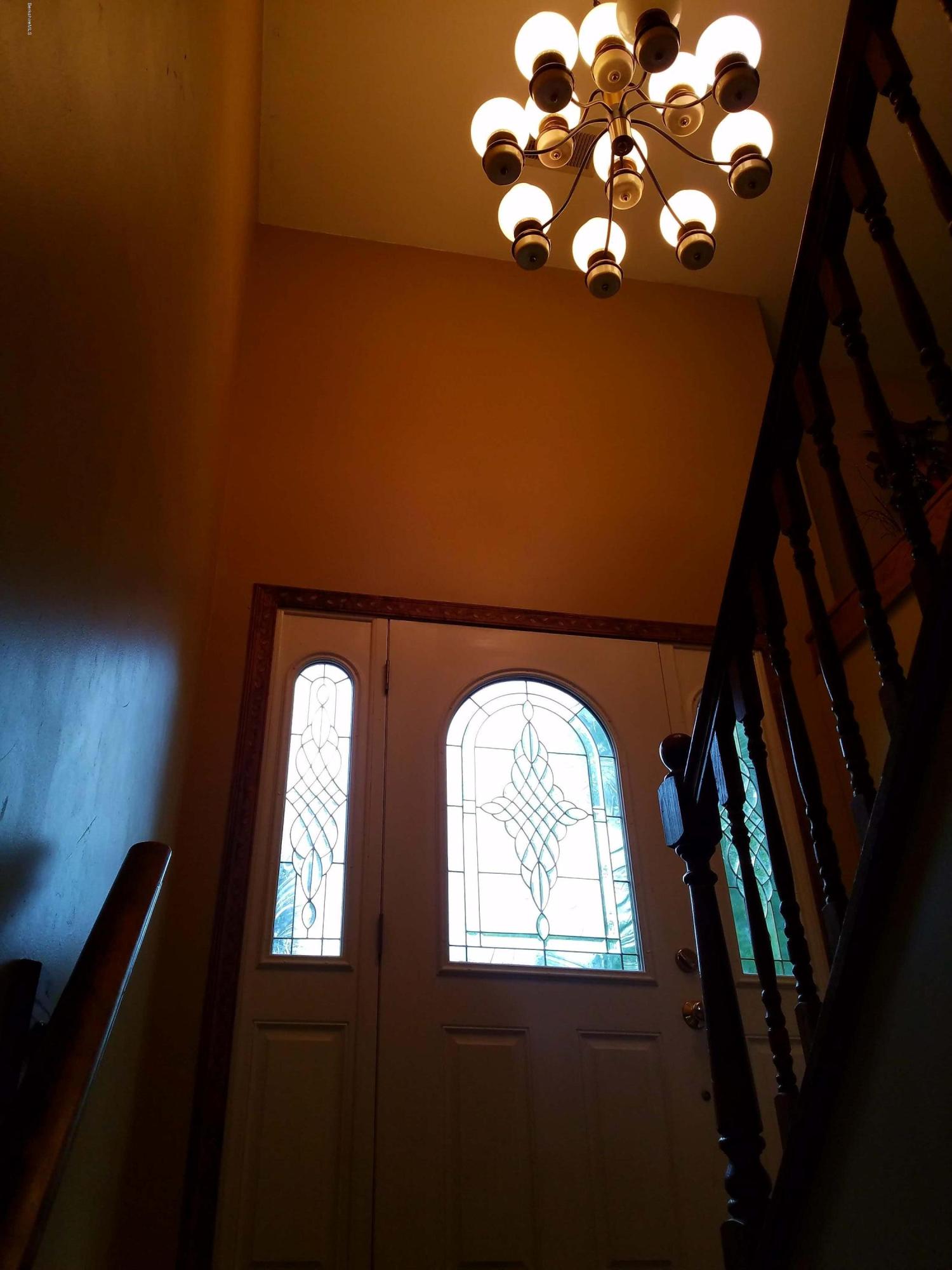 155 Balance Rock Road Lanesborough, MA 01237 - Photo 26 of 87 Main Entry