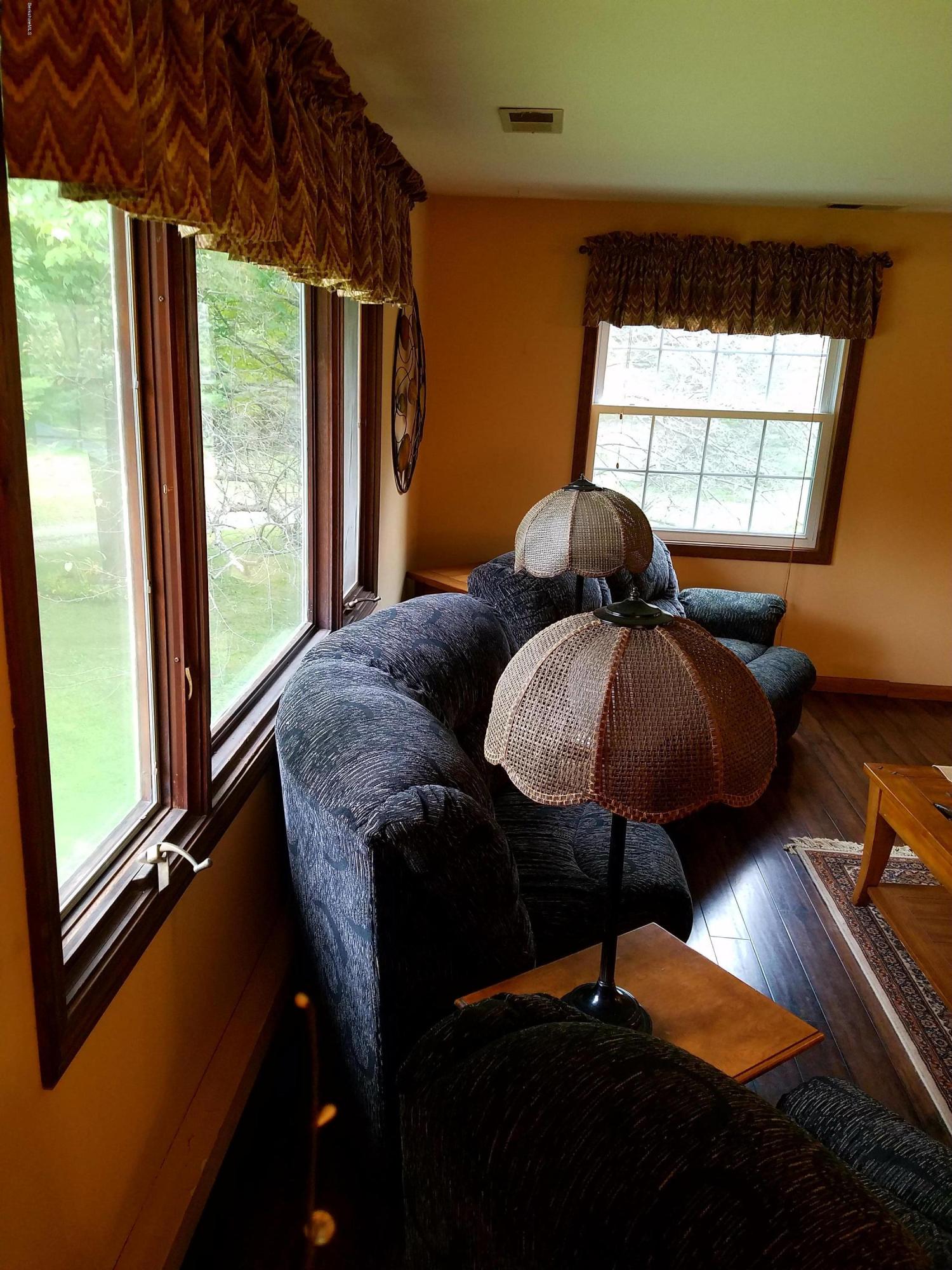 155 Balance Rock Road Lanesborough, MA 01237 - Photo 33 of 87 Living Room