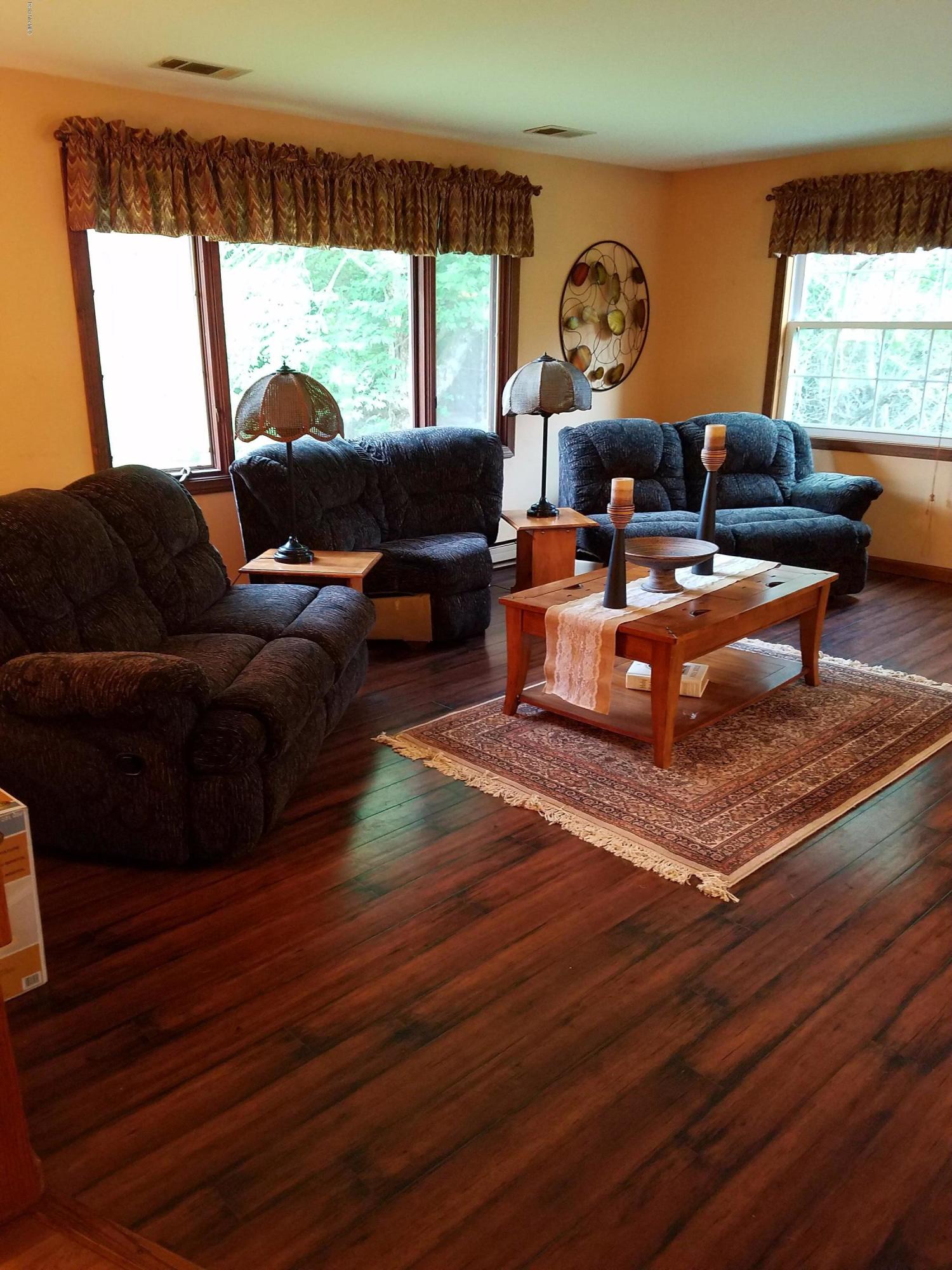 155 Balance Rock Road Lanesborough, MA 01237 - Photo 34 of 87 Living Room
