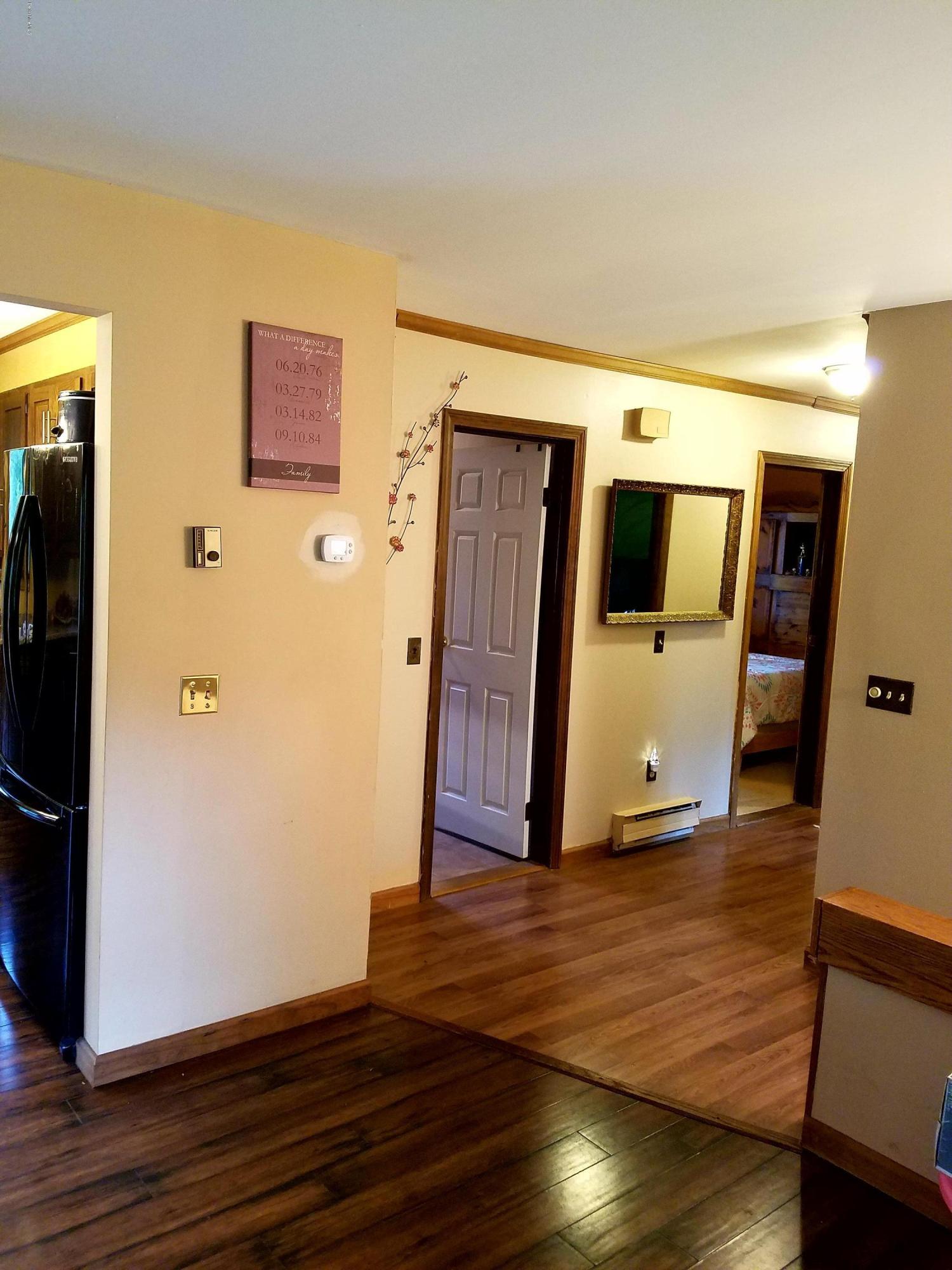 155 Balance Rock Road Lanesborough, MA 01237 - Photo 40 of 87 Main Floor from Living Room