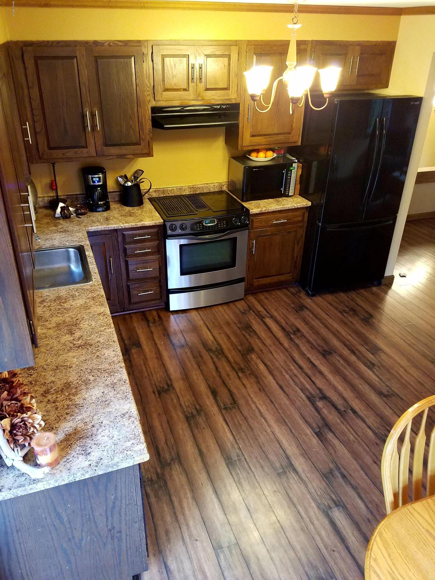 155 Balance Rock Road Lanesborough, MA 01237 - Photo 43 of 87 Kitchen