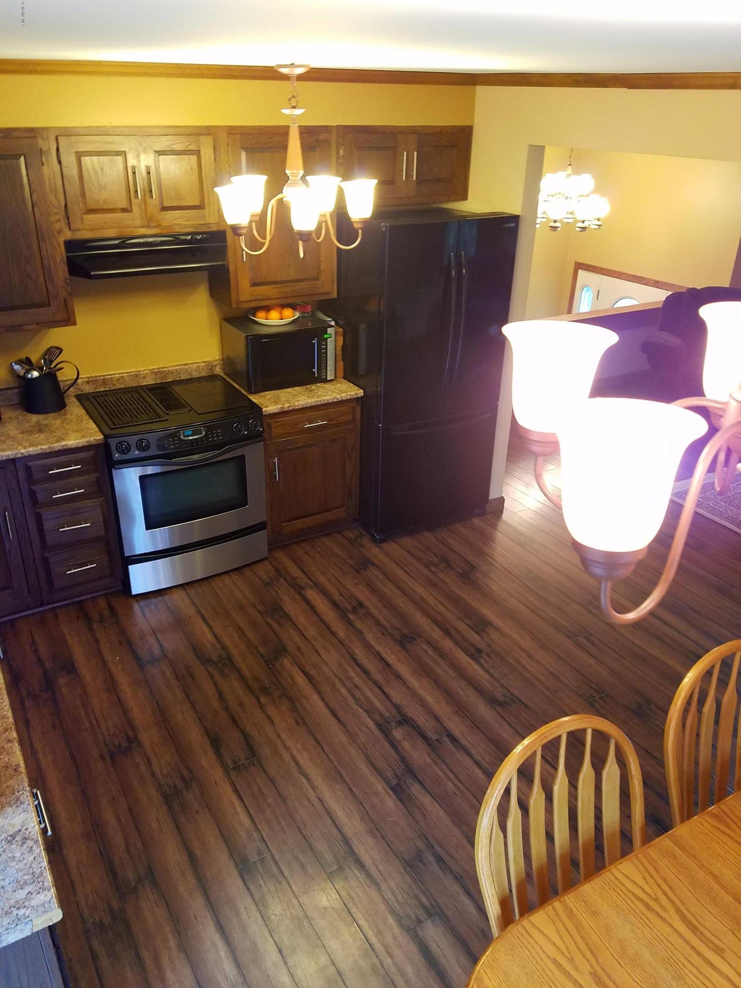 155 Balance Rock Road Lanesborough, MA 01237 - Photo 44 of 87 Kitchen