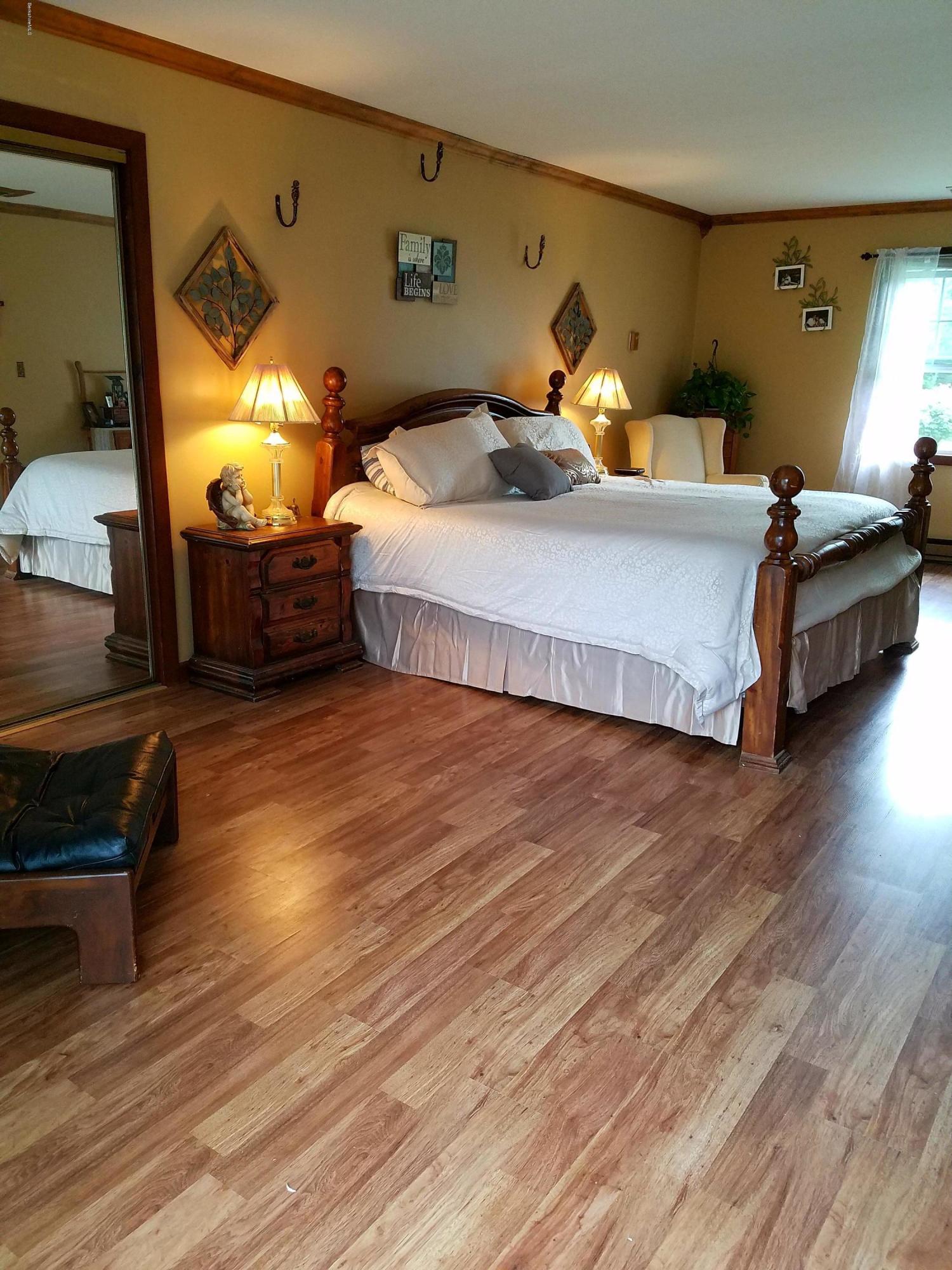 155 Balance Rock Road Lanesborough, MA 01237 - Photo 47 of 87 Master