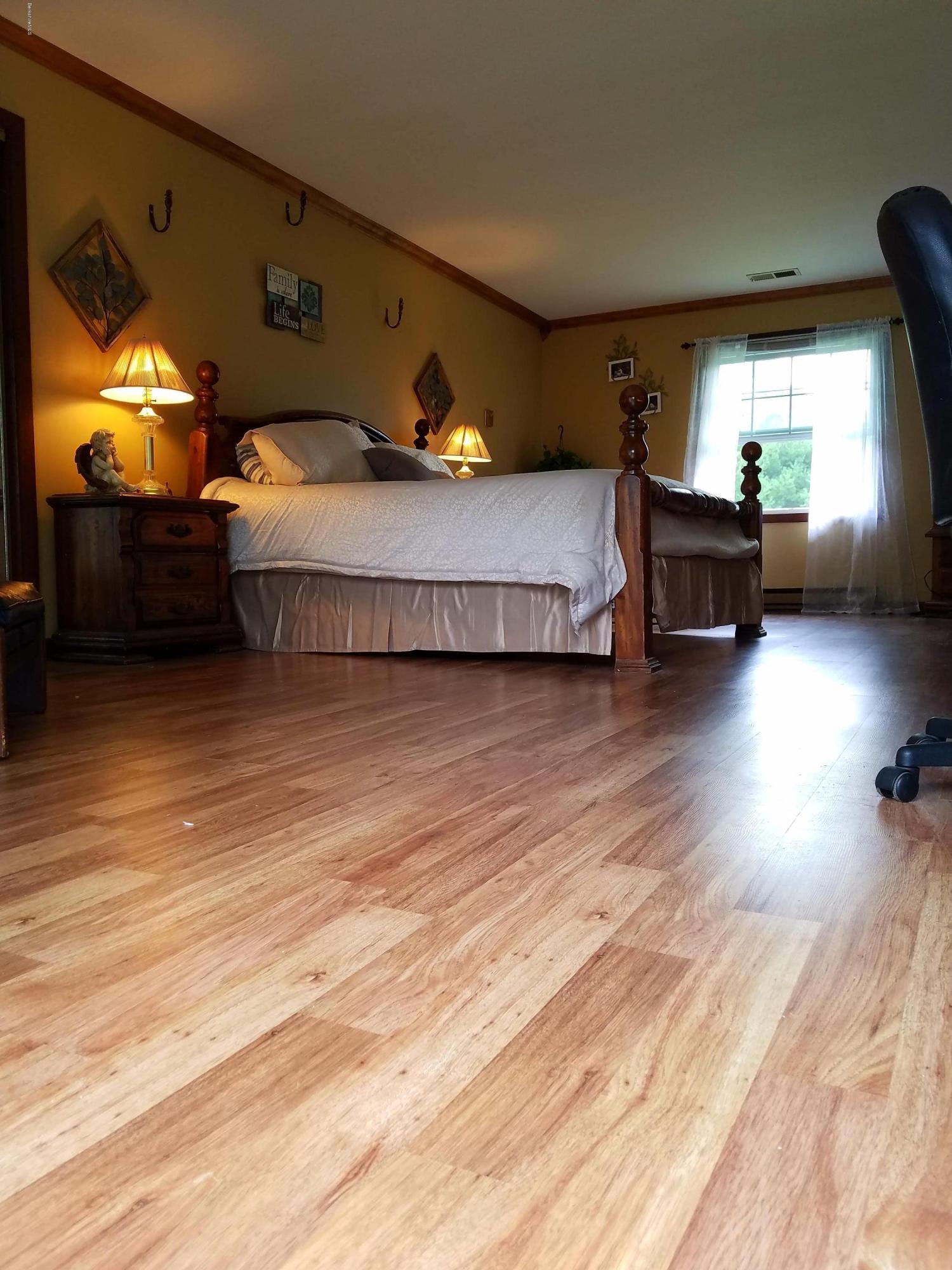 155 Balance Rock Road Lanesborough, MA 01237 - Photo 49 of 87 Master