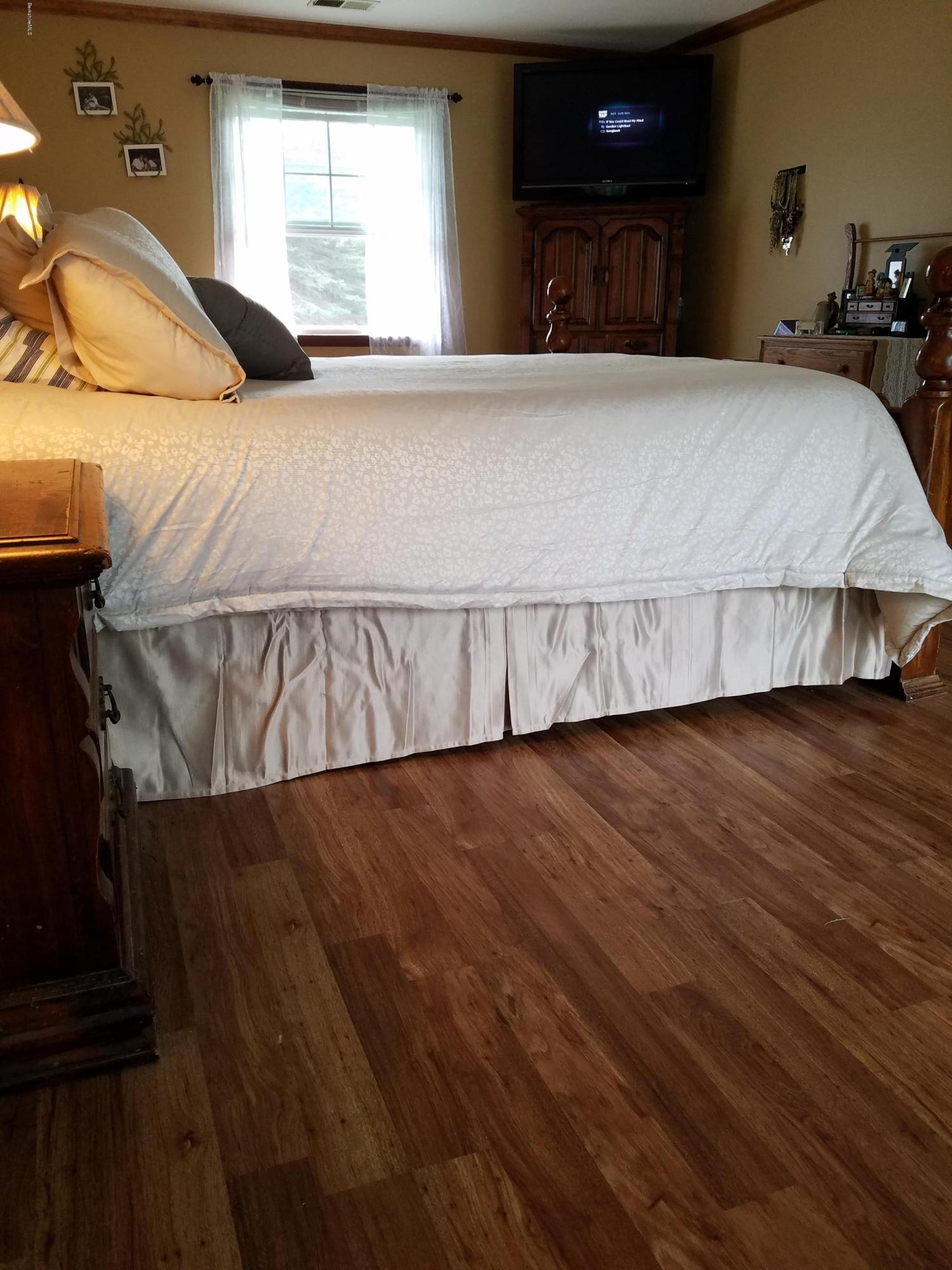 155 Balance Rock Road Lanesborough, MA 01237 - Photo 50 of 87 Master