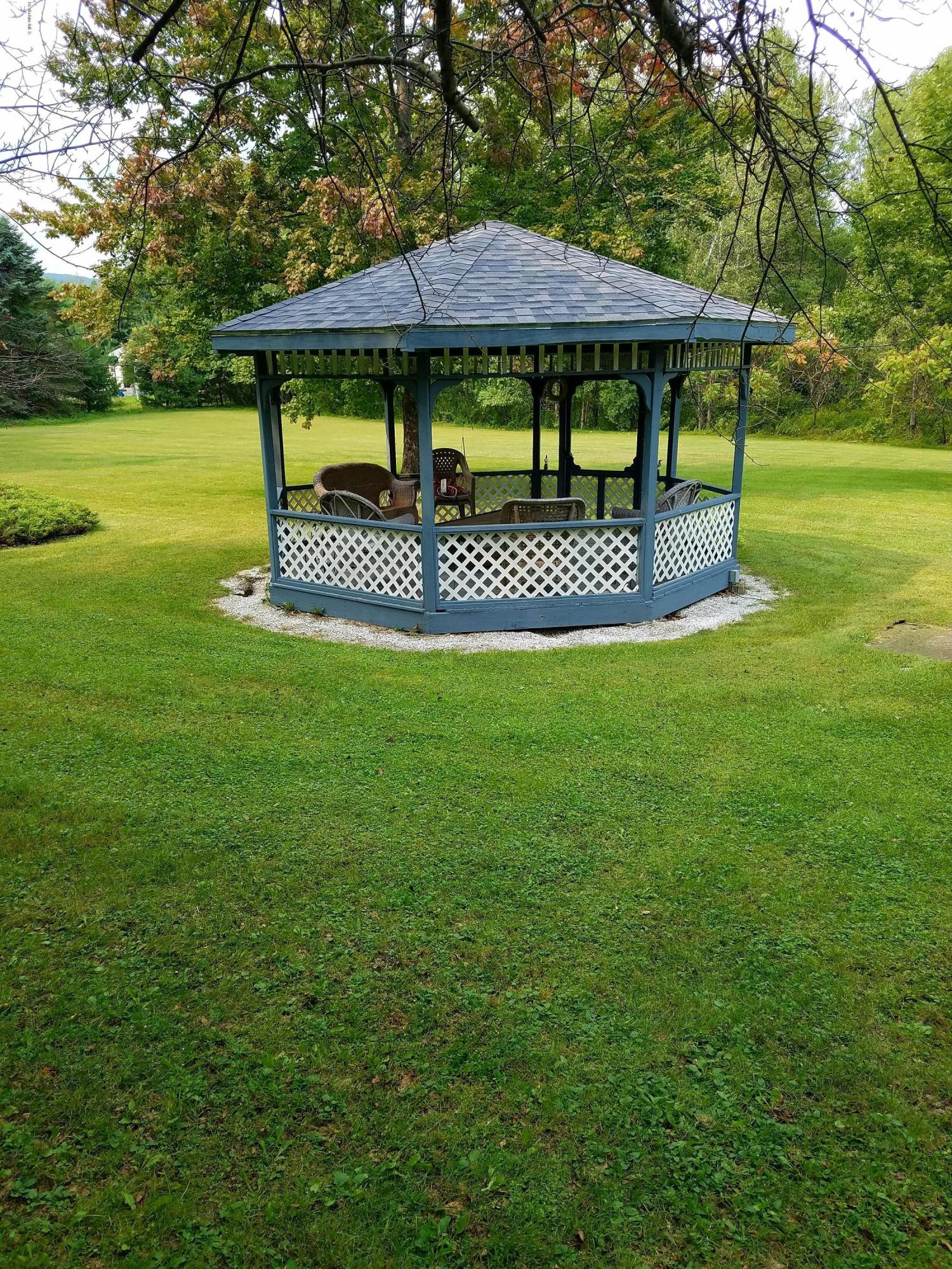 Gazebo