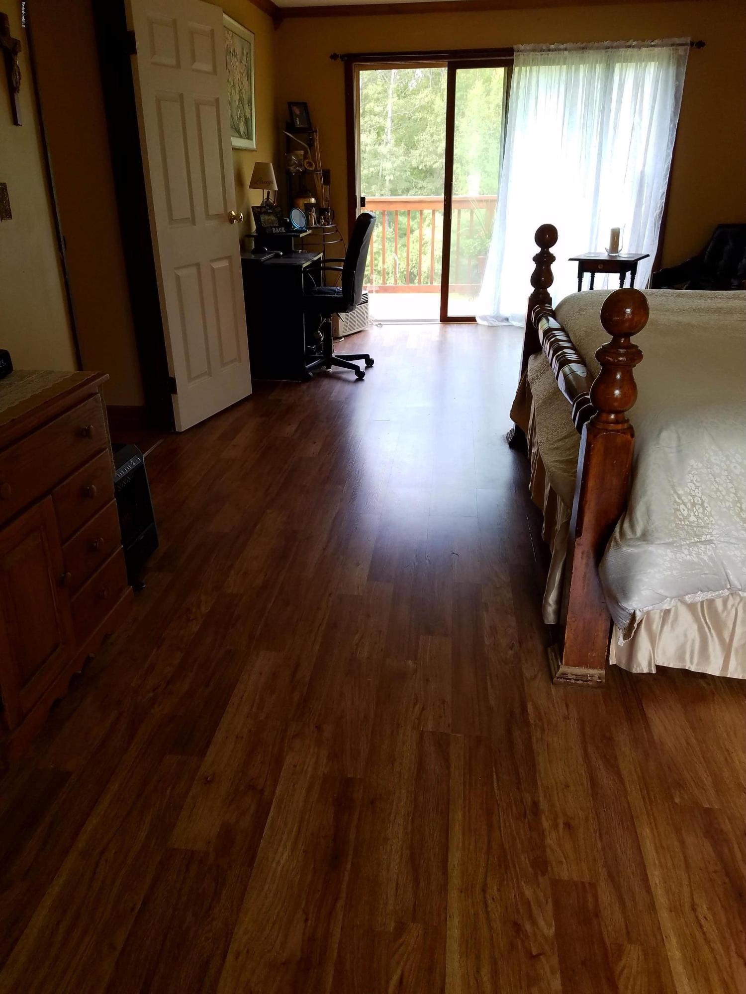 155 Balance Rock Road Lanesborough, MA 01237 - Photo 52 of 87 Master