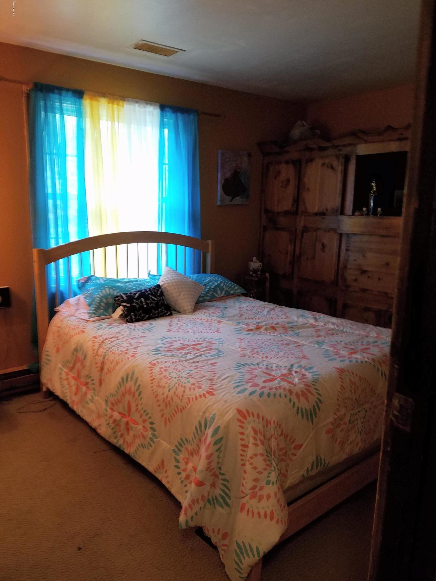 155 Balance Rock Road Lanesborough, MA 01237 - Photo 53 of 87 2nd Bedroom