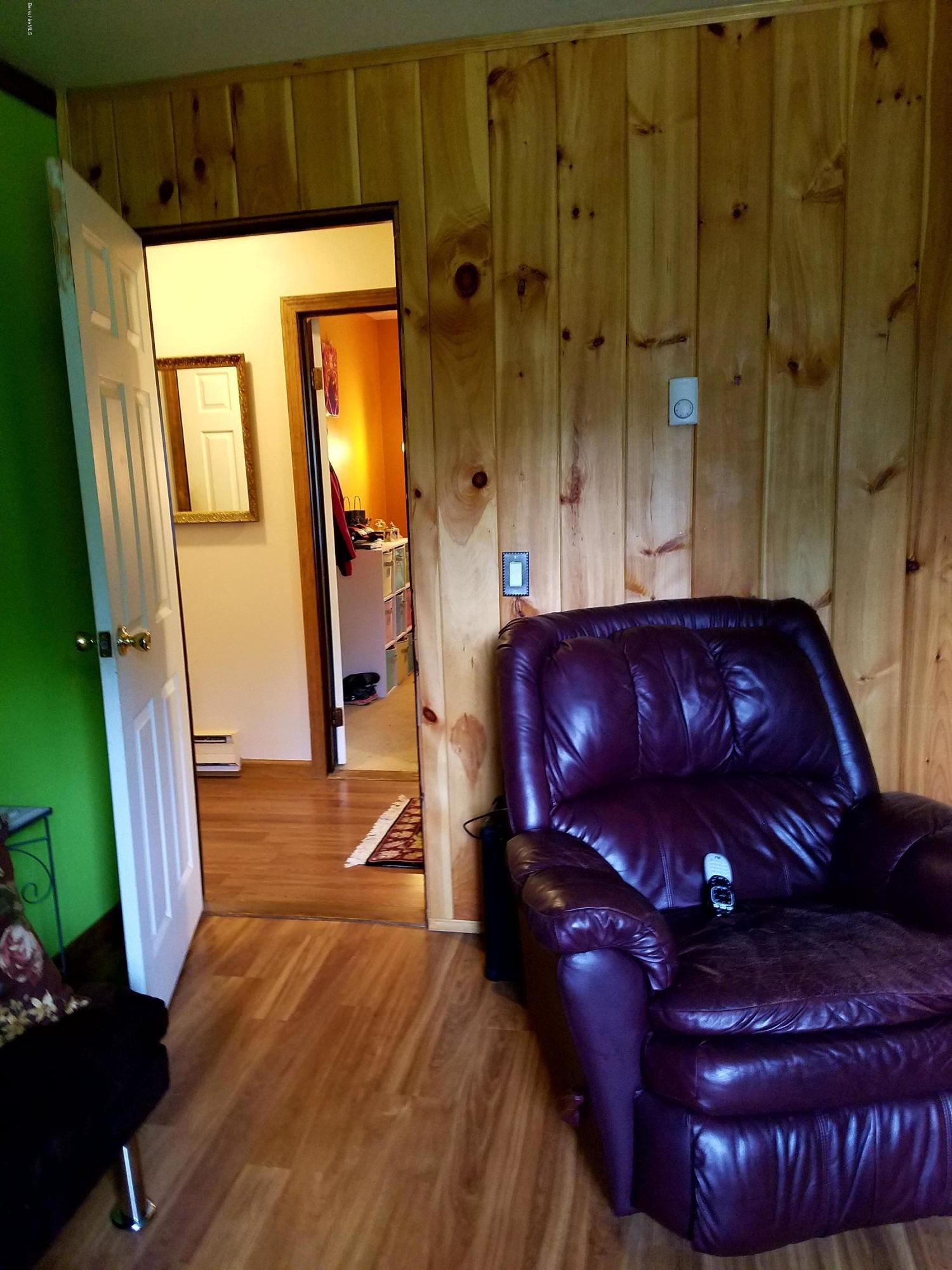 155 Balance Rock Road Lanesborough, MA 01237 - Photo 54 of 87 Den/3rd Bedroom