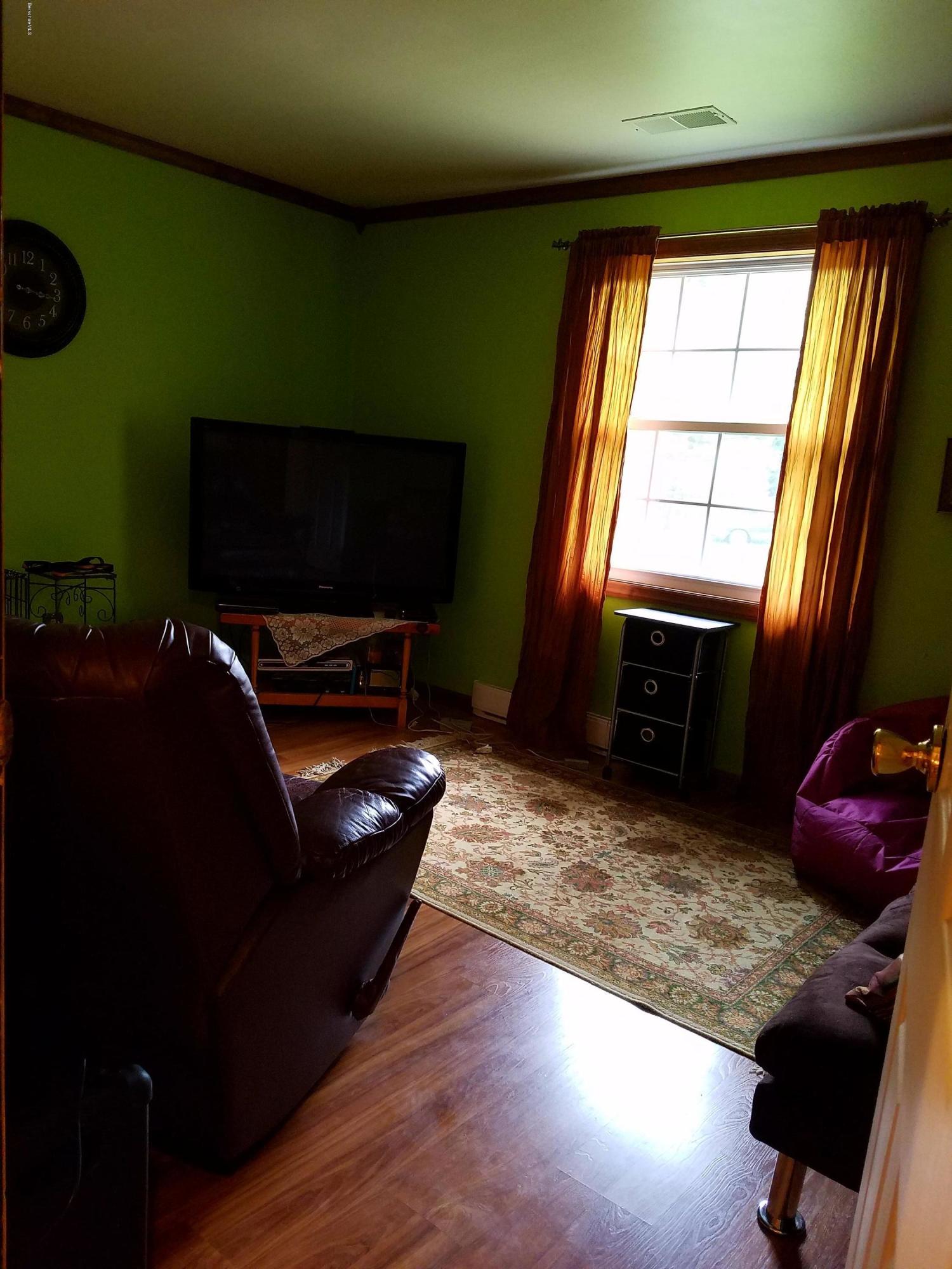 155 Balance Rock Road Lanesborough, MA 01237 - Photo 55 of 87 Den/3rd Bedroom