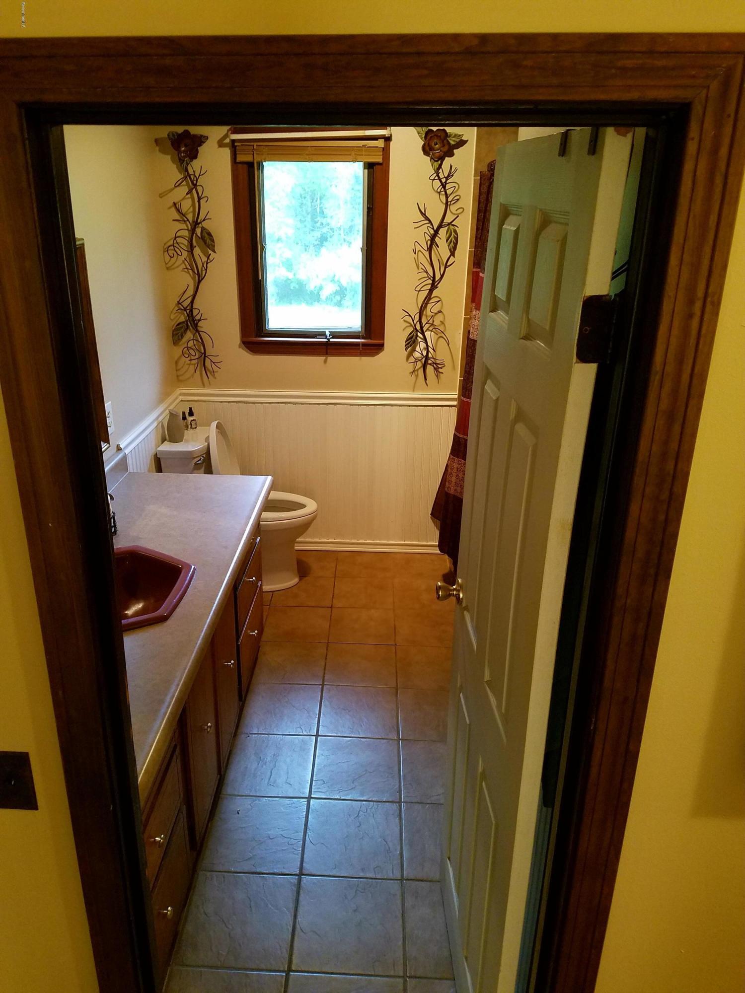 155 Balance Rock Road Lanesborough, MA 01237 - Photo 56 of 87 Main Bath