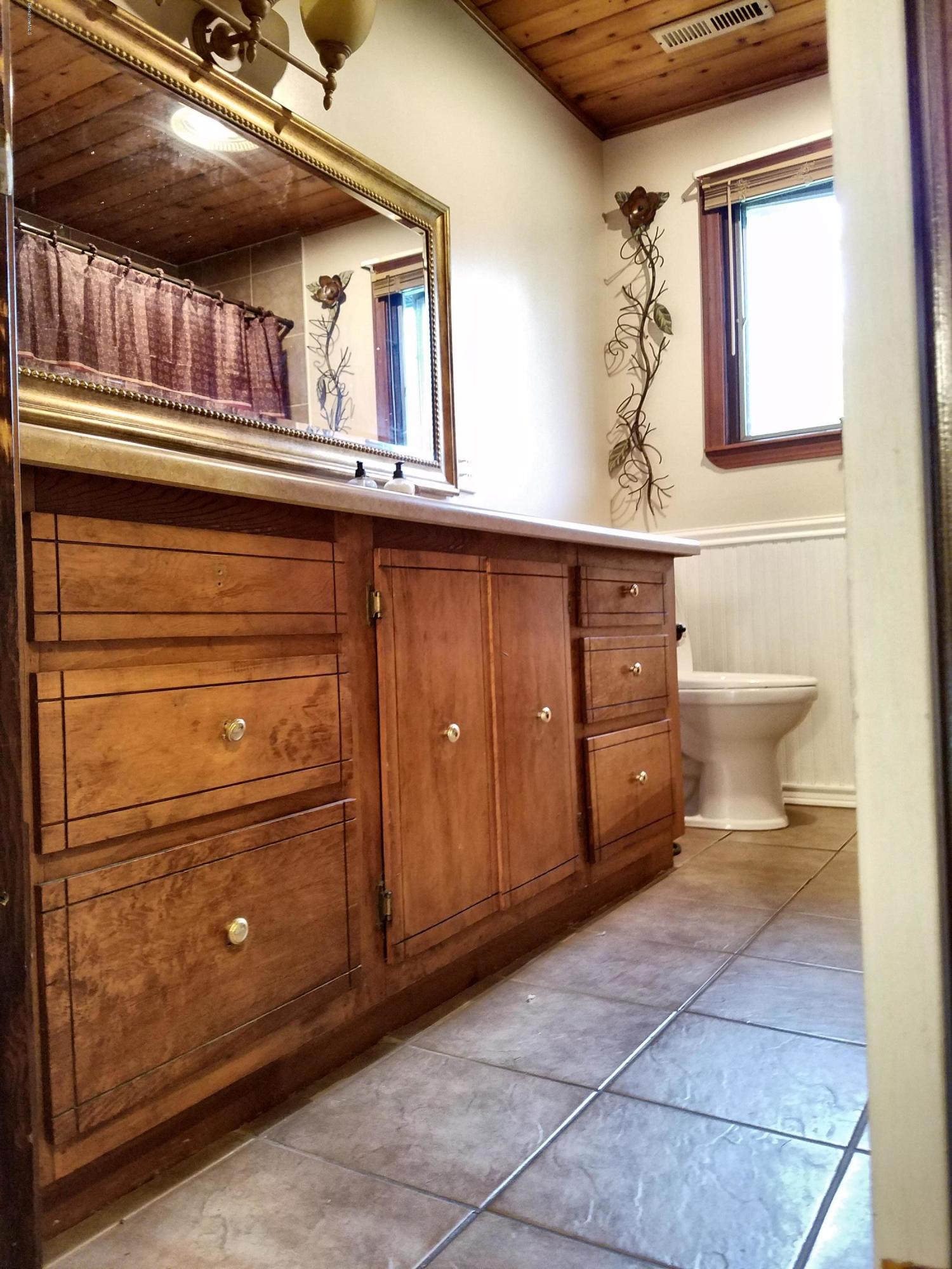 155 Balance Rock Road Lanesborough, MA 01237 - Photo 57 of 87 Main Bath