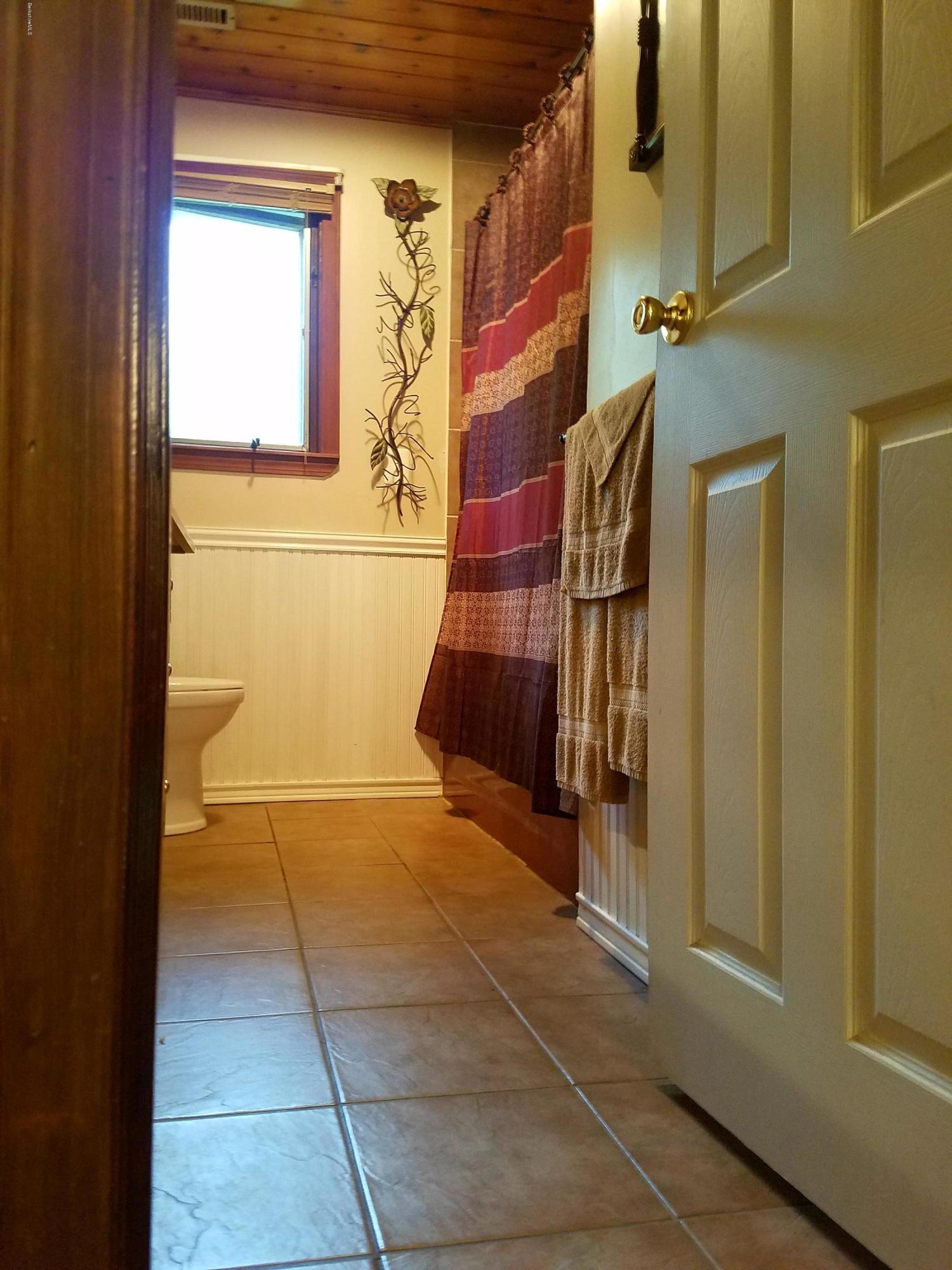 155 Balance Rock Road Lanesborough, MA 01237 - Photo 58 of 87 Main Bath