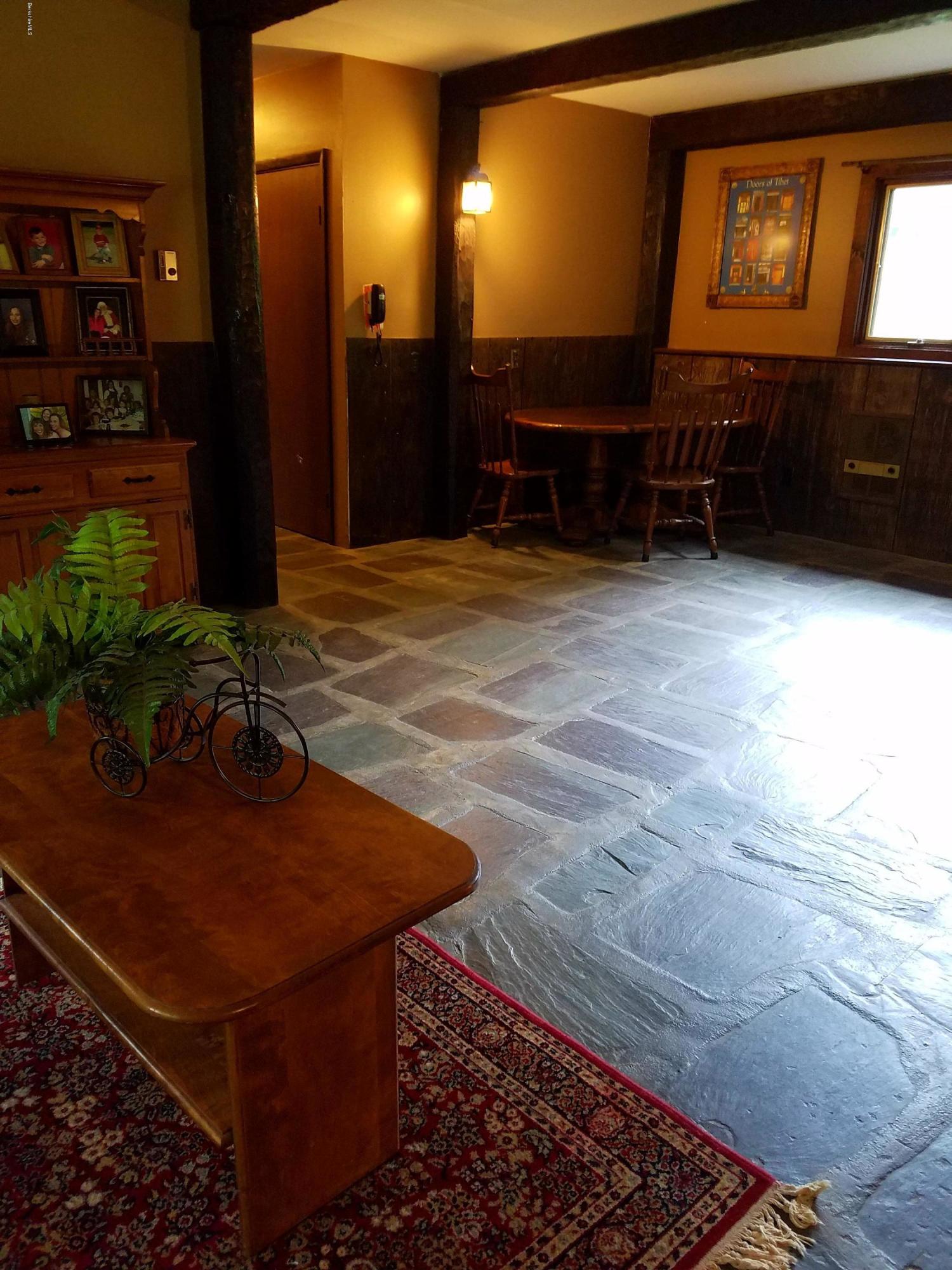 155 Balance Rock Road Lanesborough, MA 01237 - Photo 64 of 87 Great Room
