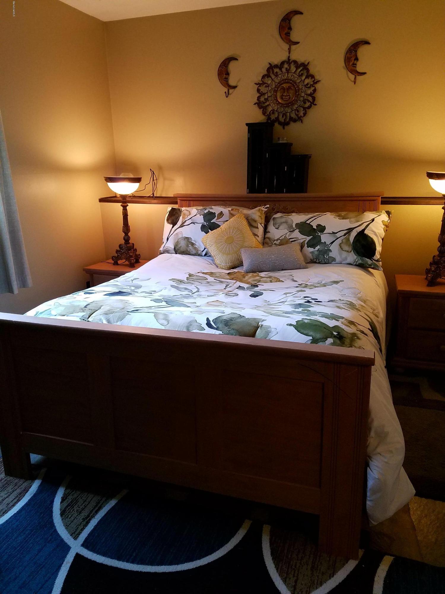 155 Balance Rock Road Lanesborough, MA 01237 - Photo 71 of 87 4th Bedroom Lower Level/Slate Floor