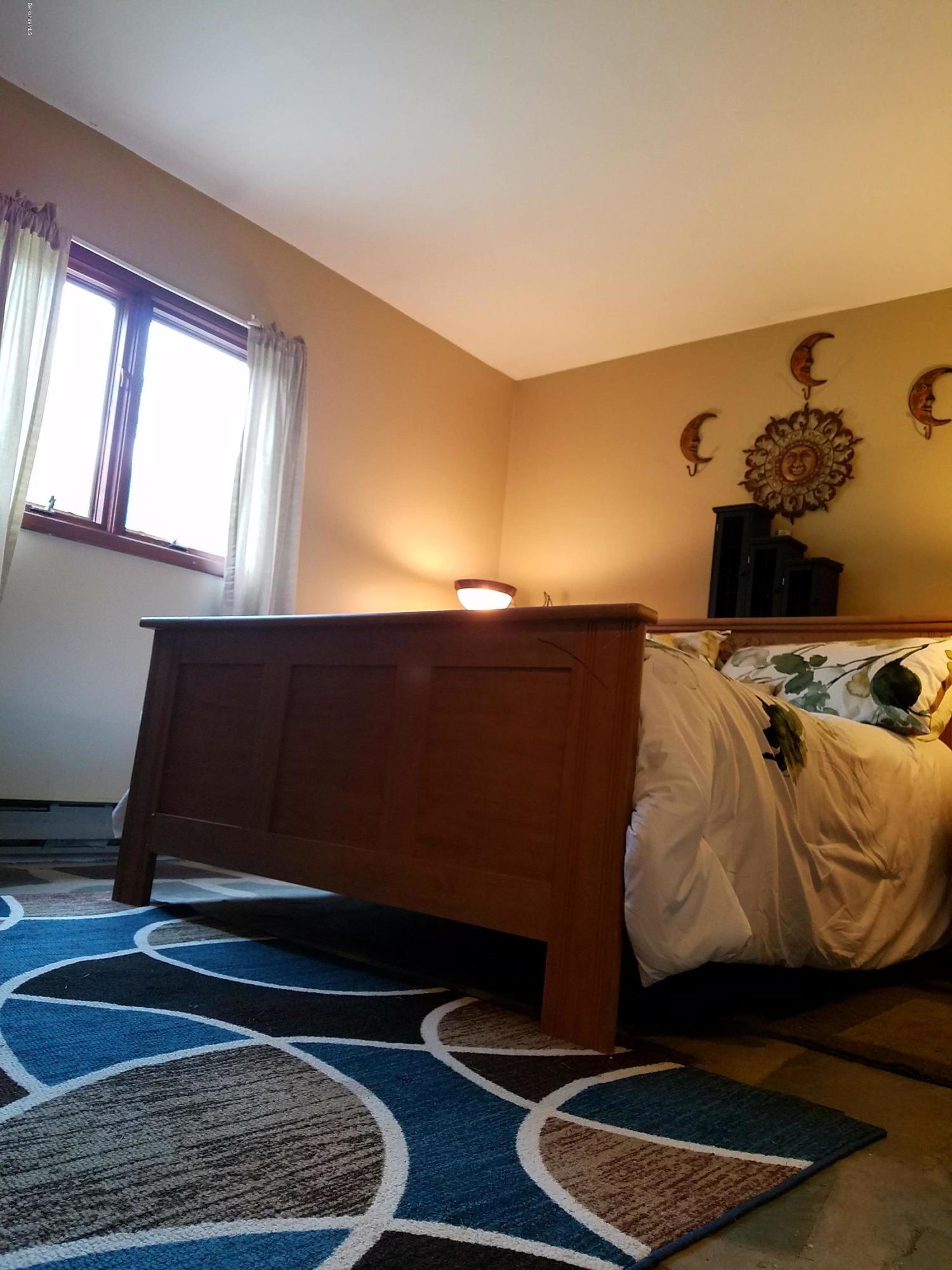 155 Balance Rock Road Lanesborough, MA 01237 - Photo 72 of 87 4th Bedroom