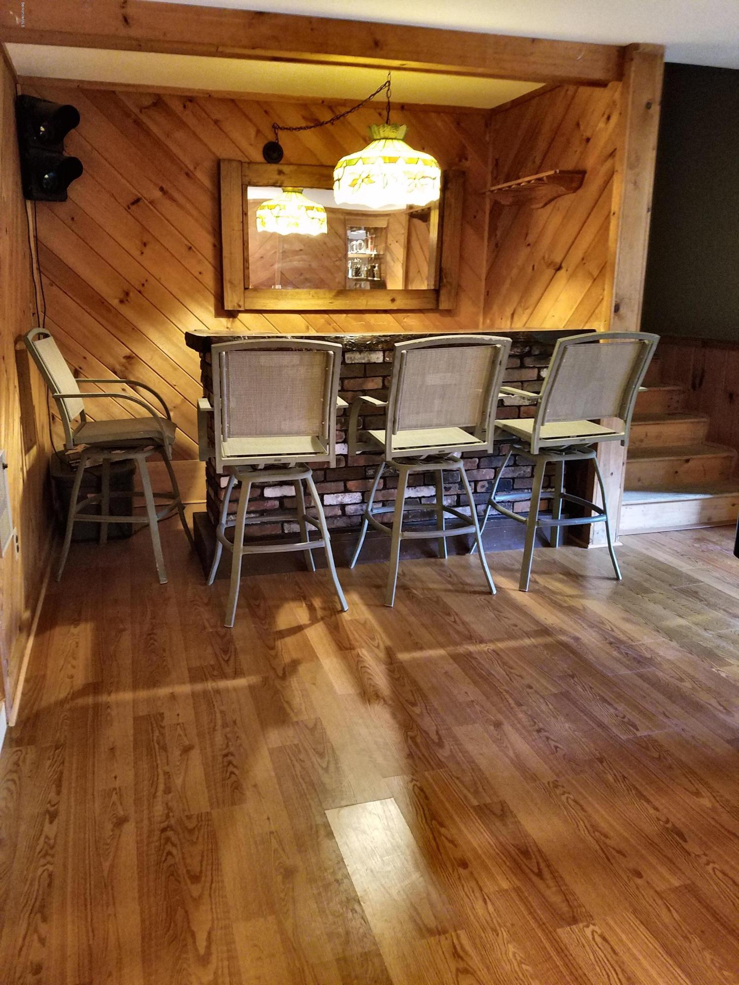 155 Balance Rock Road Lanesborough, MA 01237 - Photo 77 of 87 Bar/Gameroom