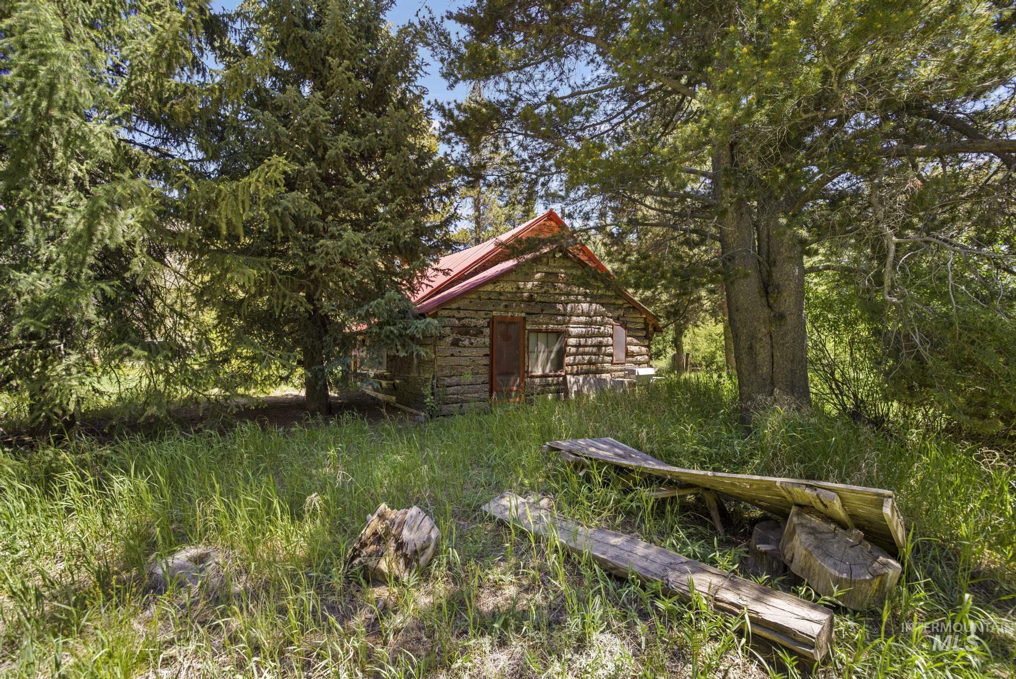 969 West Warm Spgs Road Ketchum, ID 83340 - Photo 4 of 24