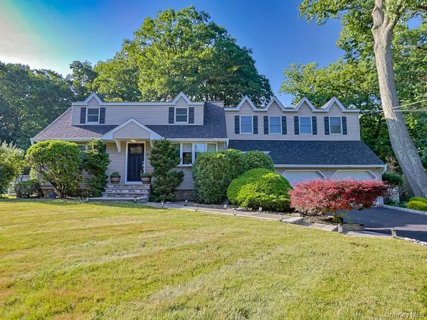 $1,250,000 | 68 Van Buren Street, Pearl River, NY 10965