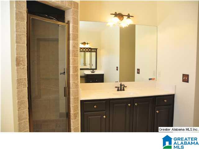 1041 Stoneykirk Road Pelham, AL 35124 - Photo 14 of 23