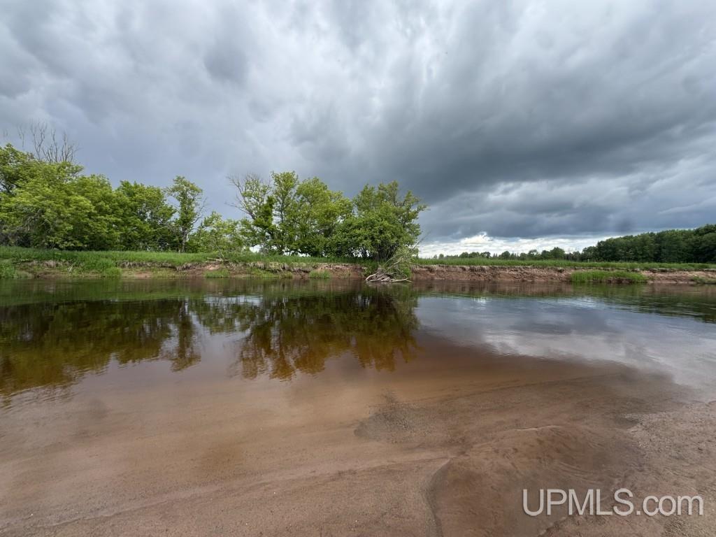 12195 Froberg Road Baraga, MI 49908 - Photo 72 of 77