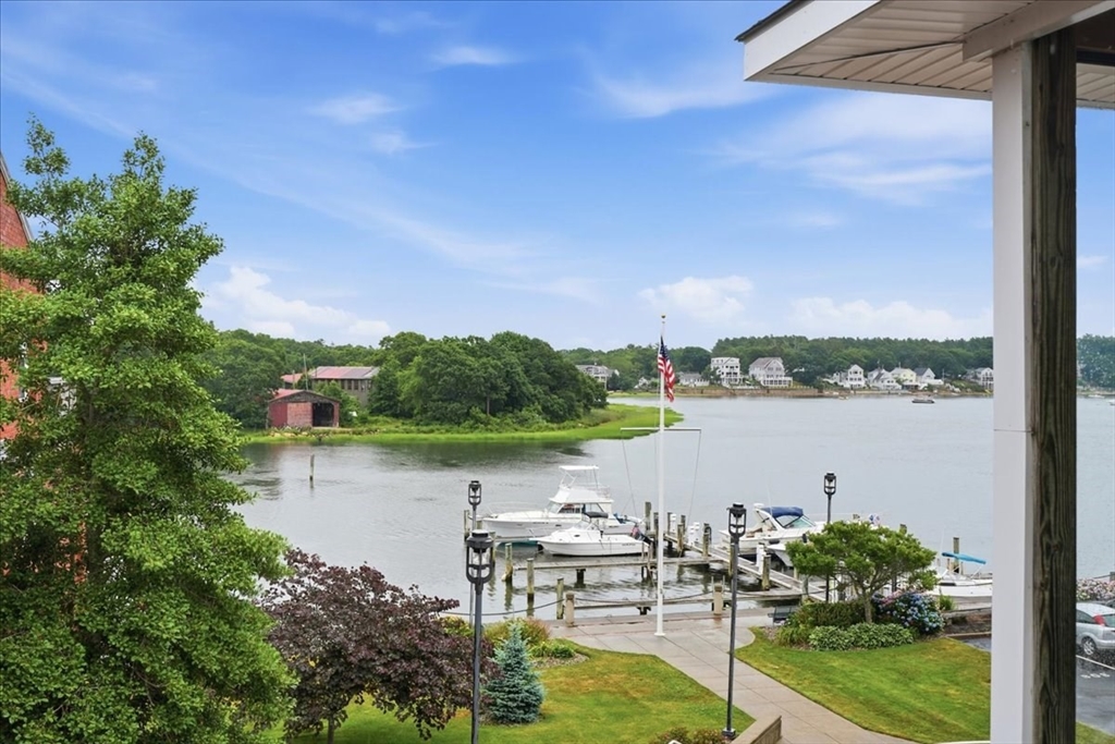 45 Main Street, Unit 302 Wareham, MA 02571 - Photo 35 of 35
