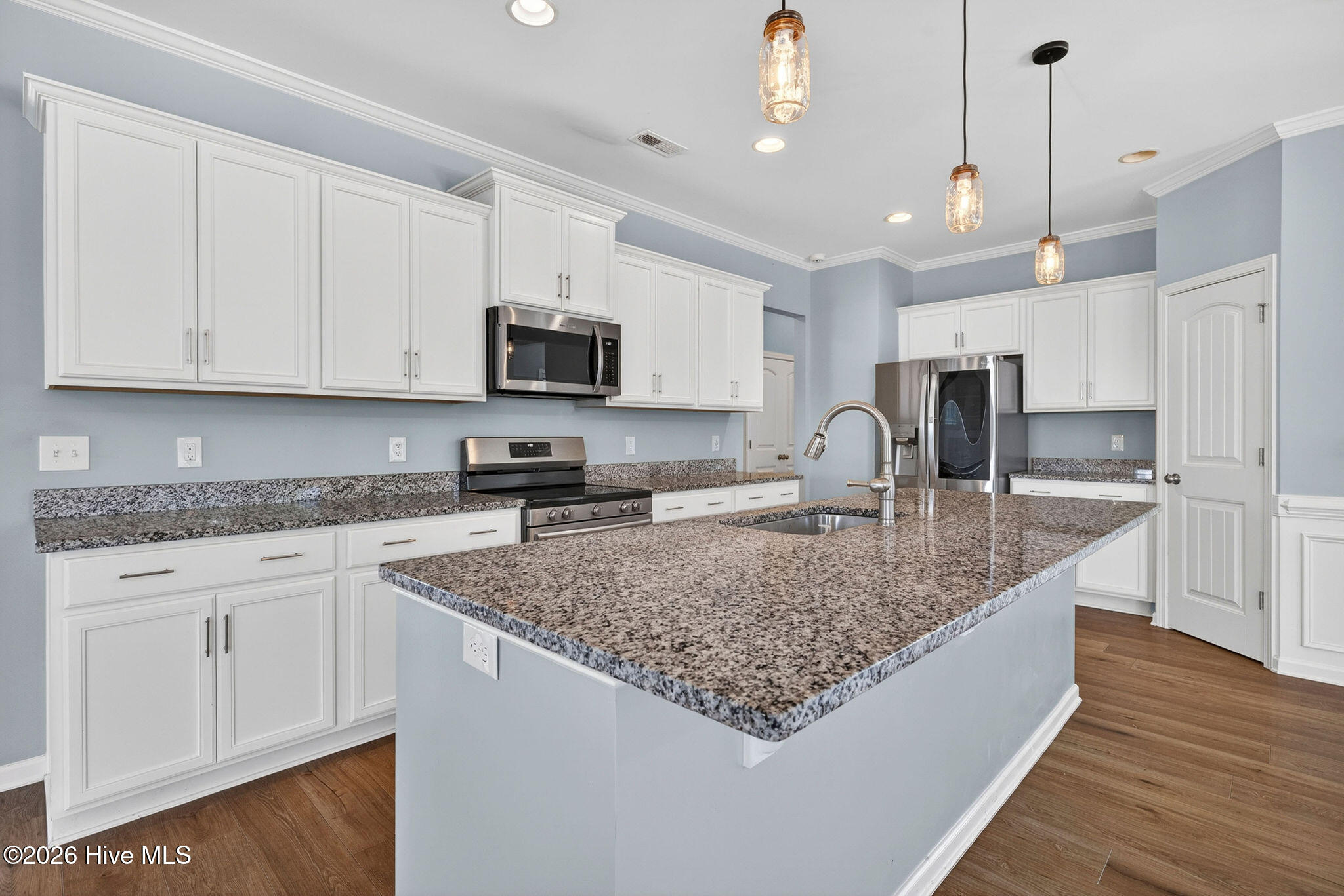 52 Violetear Ridge Hampstead, NC 28443 - Photo 14 of 75