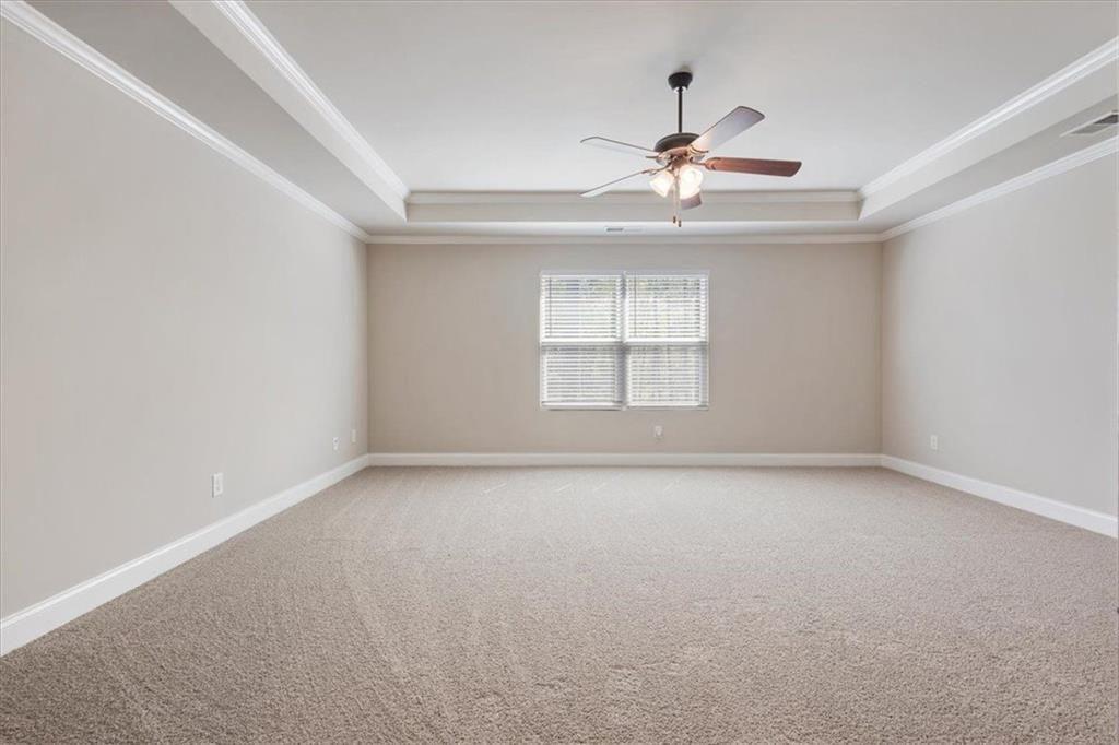 102 River Point Road Jackson, GA 30233 - Photo 19 of 51