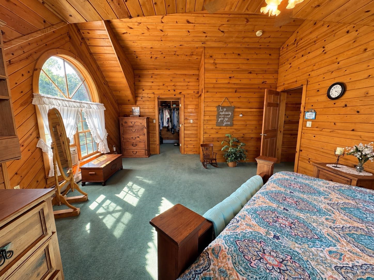 856 Matteson Road Bennington, VT 05201 - Photo 18 of 26 Gallery Image 18