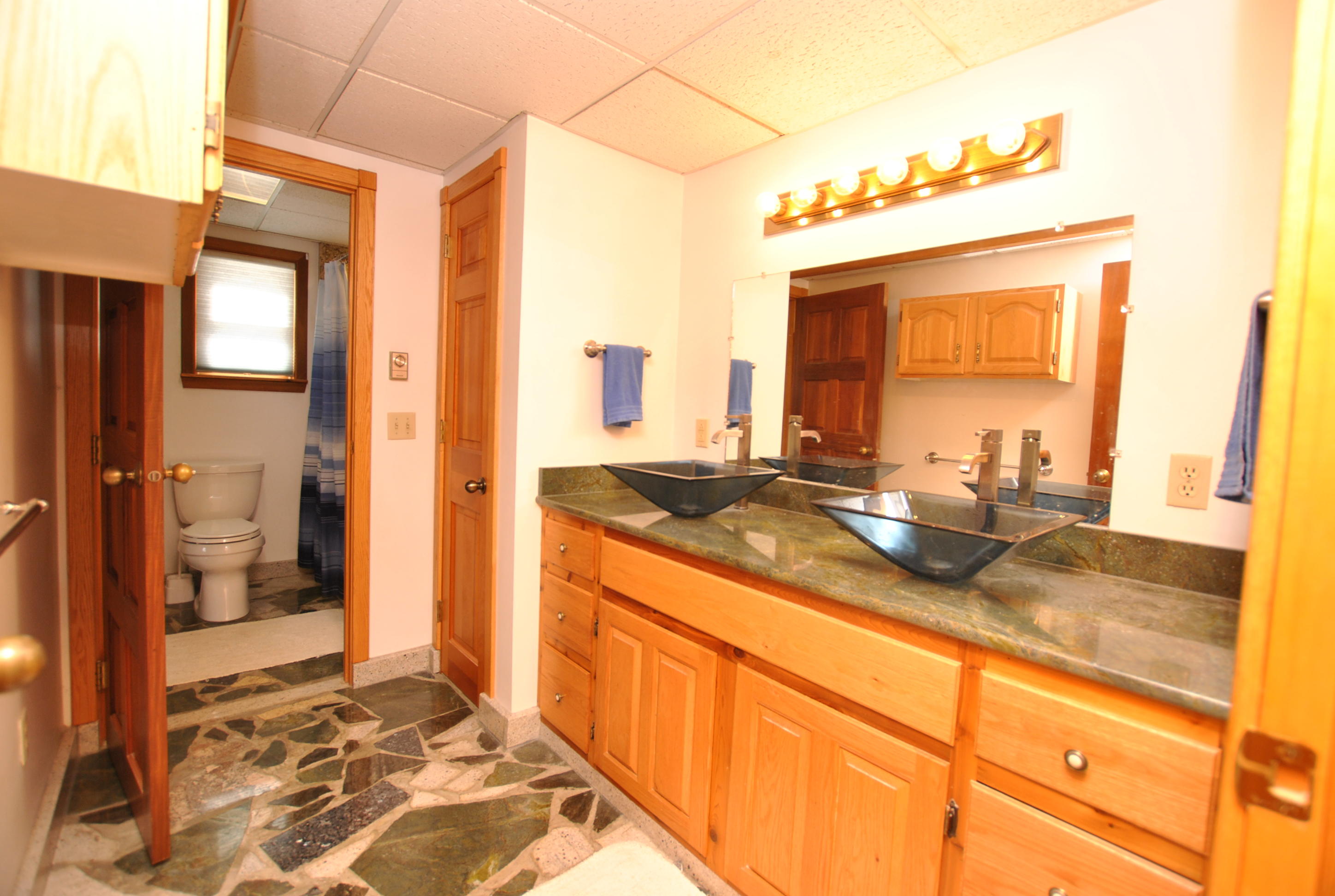 200 Federal Road Parsonsfield, ME 04047 - Photo 19 of 36 15