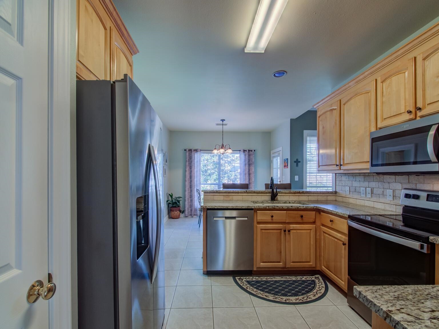 106 Conti Court Fairhope, AL 36532 - Photo 23 of 44