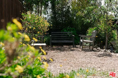 $1,995,000 | 4741 Lowell Avenue, La Crescenta, CA 91214