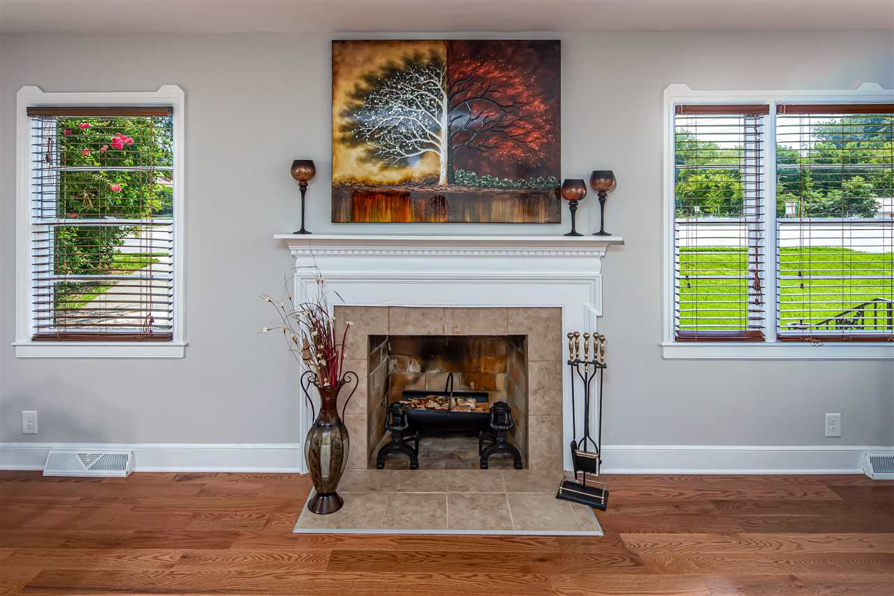3671 Guess Road Durham, NC 27705 - Photo 11 of 30 Photo 11