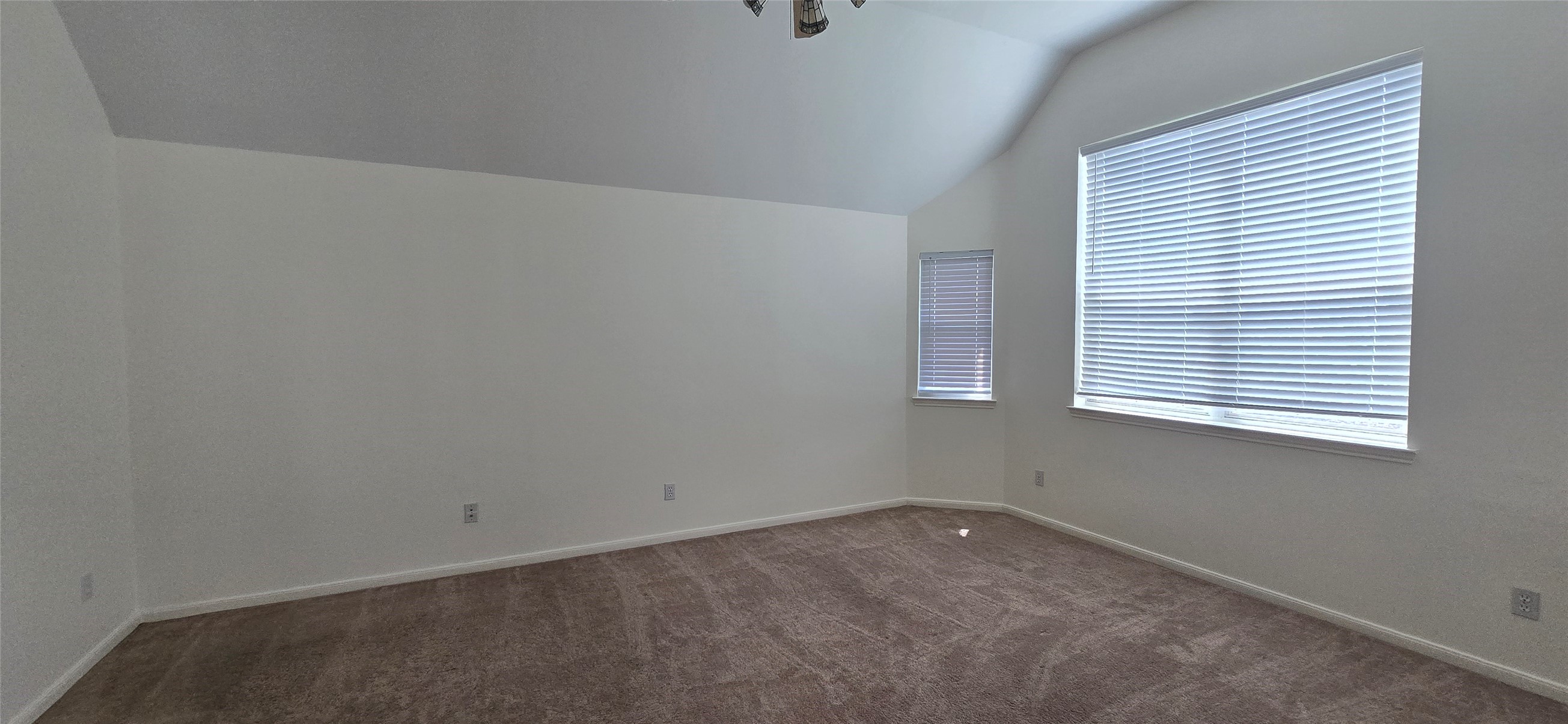 23827 Wispy Way Katy, TX 77494 - Photo 31 of 40