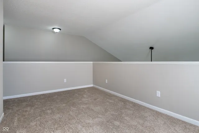 $264,000 | 477 Woodstream Drive, Greenfield, IN 46140