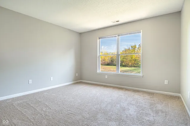 $264,000 | 477 Woodstream Drive, Greenfield, IN 46140