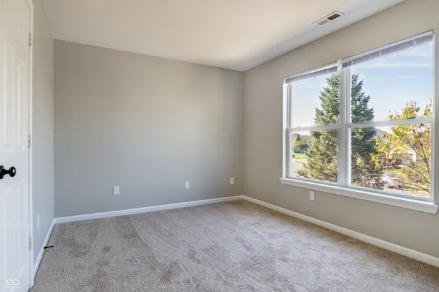 $264,000 | 477 Woodstream Drive, Greenfield, IN 46140