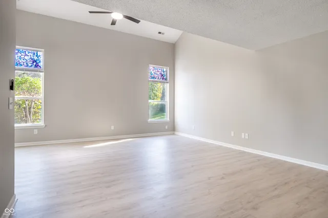 $264,000 | 477 Woodstream Drive, Greenfield, IN 46140