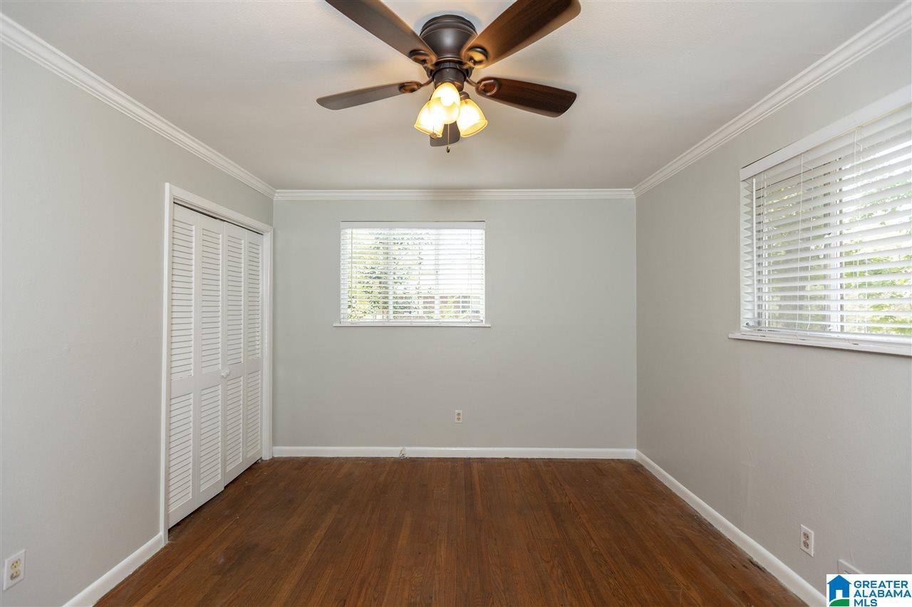 2416 Rocky Ridge Road Birmingham, AL 35216 - Photo 24 of 39