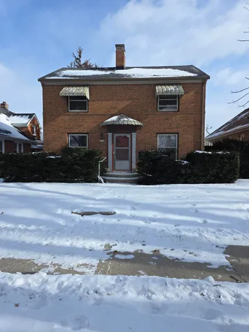 $264,900 | 3530 North 55th Street, Milwaukee, WI 53216