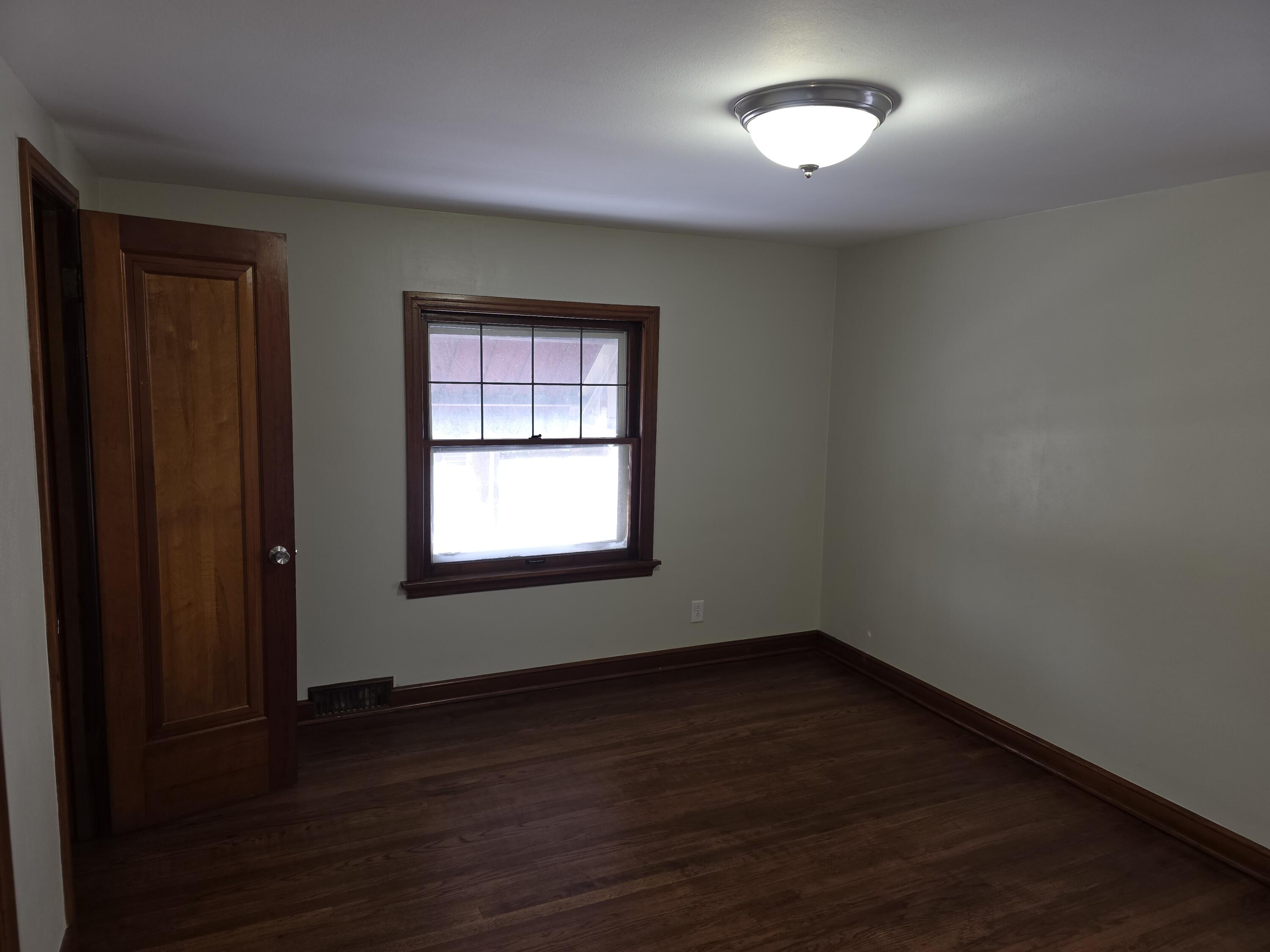 3530 North 55th Street Milwaukee, WI 53216 - Photo 15 of 26 Bedroom NW Side