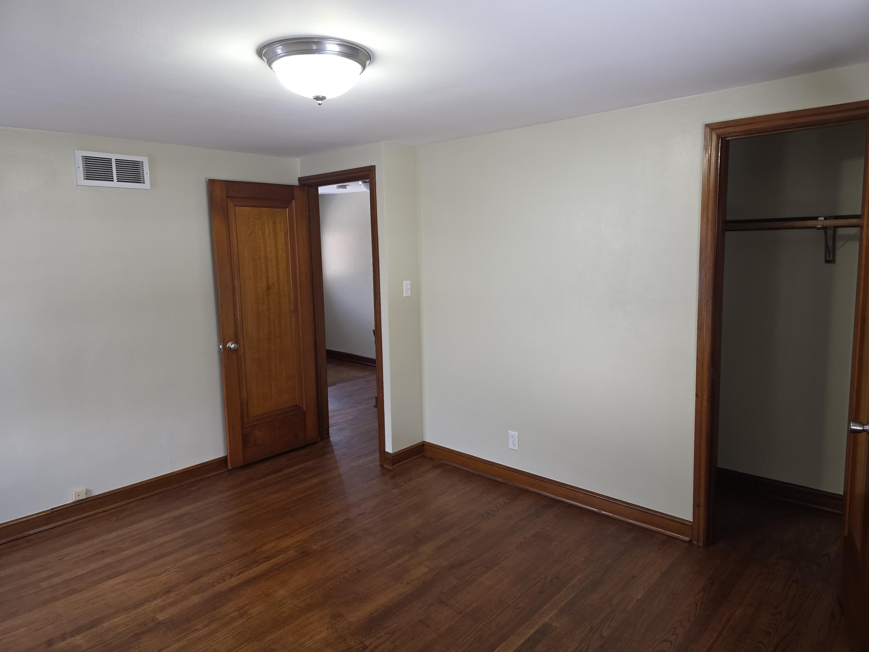 3530 North 55th Street Milwaukee, WI 53216 - Photo 16 of 26 Bedroom NW Side