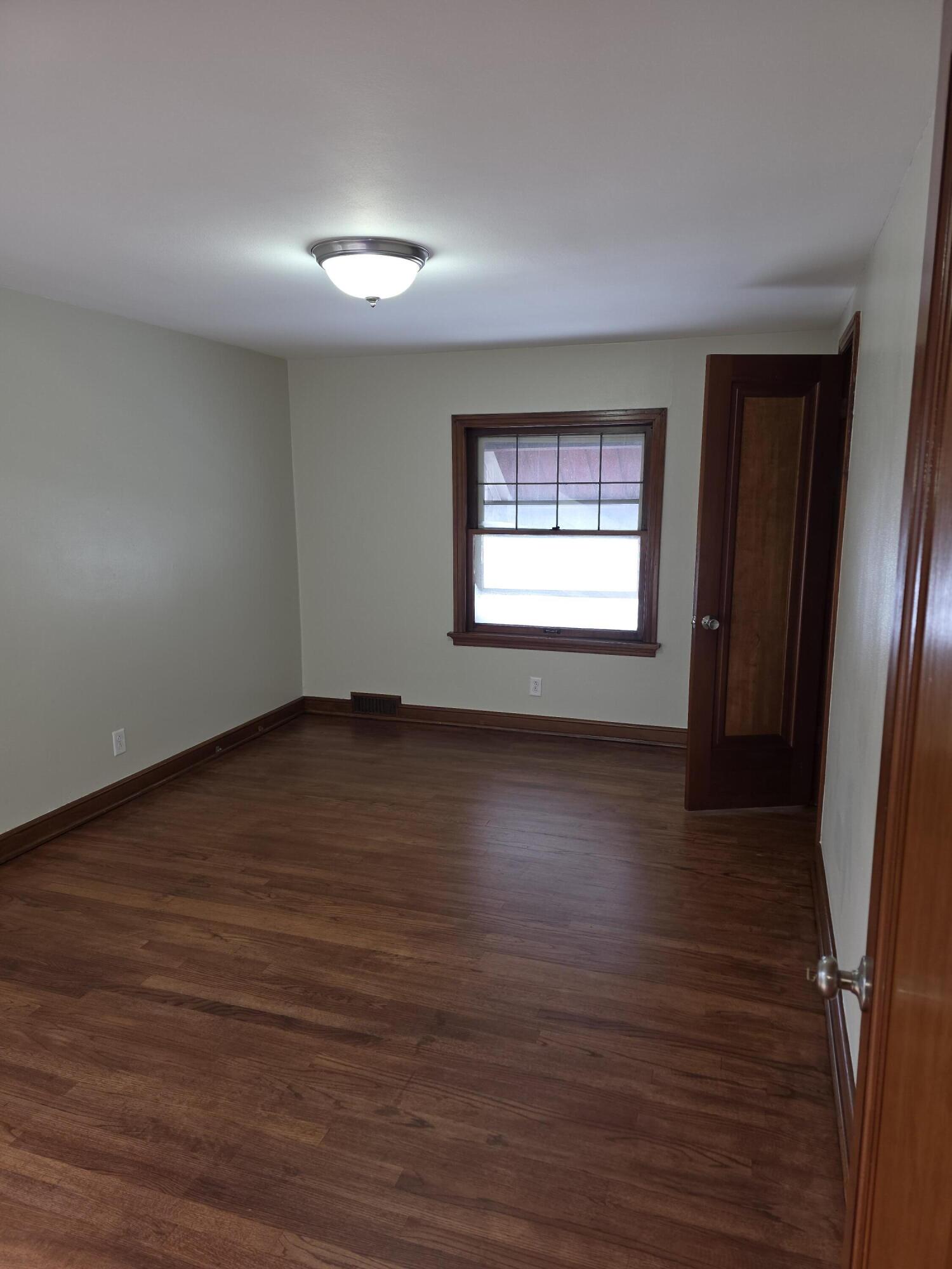 3530 North 55th Street Milwaukee, WI 53216 - Photo 18 of 26 20260127_131032