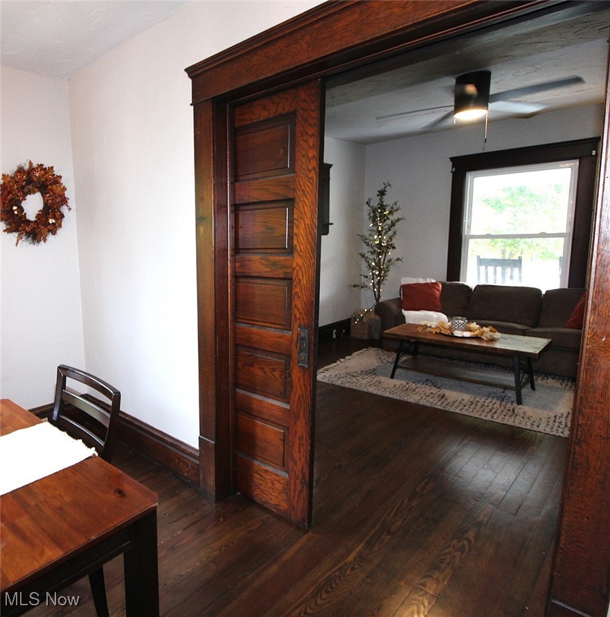 3603 Kent Road Stow, OH 44224 - Photo 14 of 40 Unit #1