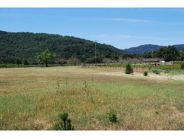 3875 Hecker Pass Road Gilroy, CA 95020 - Photo 5 of 9 a view of a lake view and mountain view