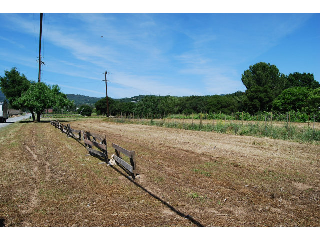 3875 Hecker Pass Road Gilroy, CA 95020 - Photo 6 of 9 a view of a lake with outdoor space