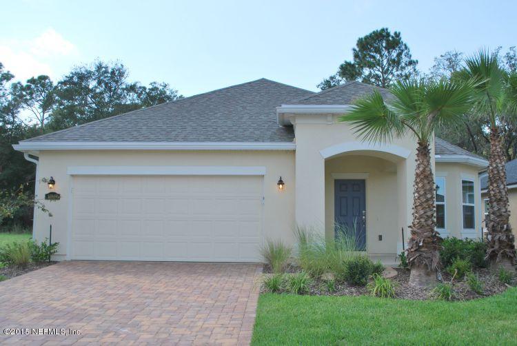 16116 Tisons Bluff Road, Unit 133 Jacksonville, FL 32218 - Photo 1 of 12 YBL 133 Cordova Main